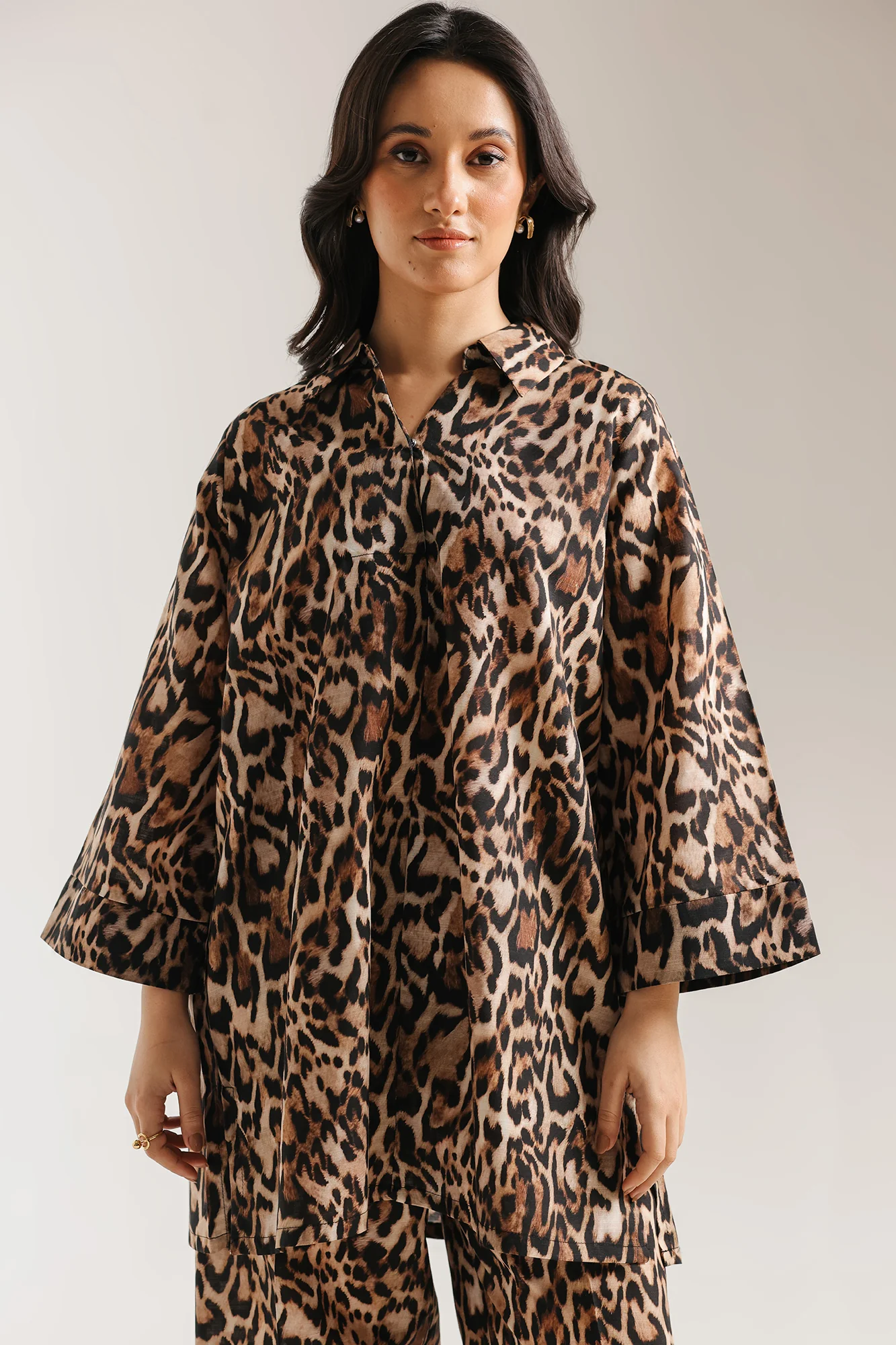 PRINTED SUIT (E8091/102/113) - Image 4