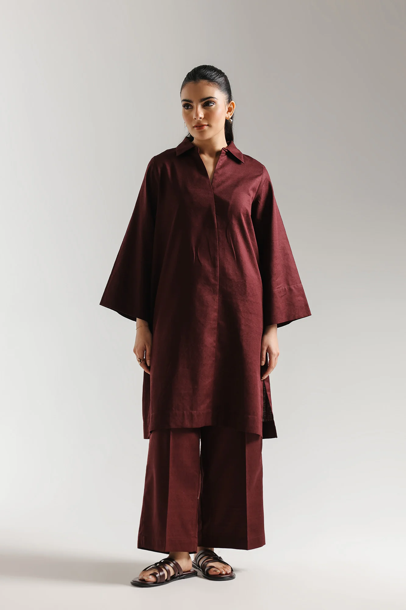 SOLID SUIT (E8104/102/403) - Image 2