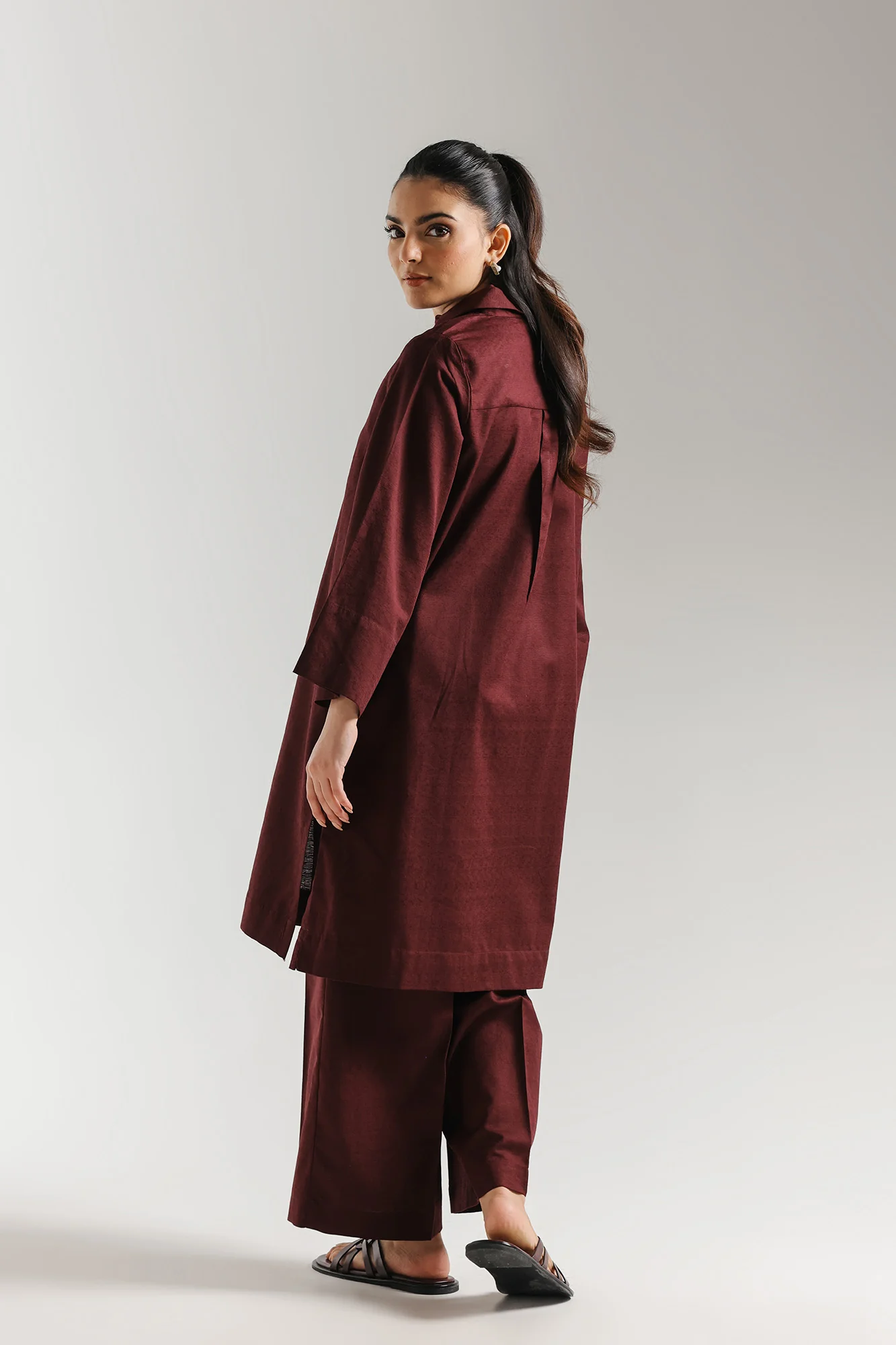 SOLID SUIT (E8104/102/403) - Image 3