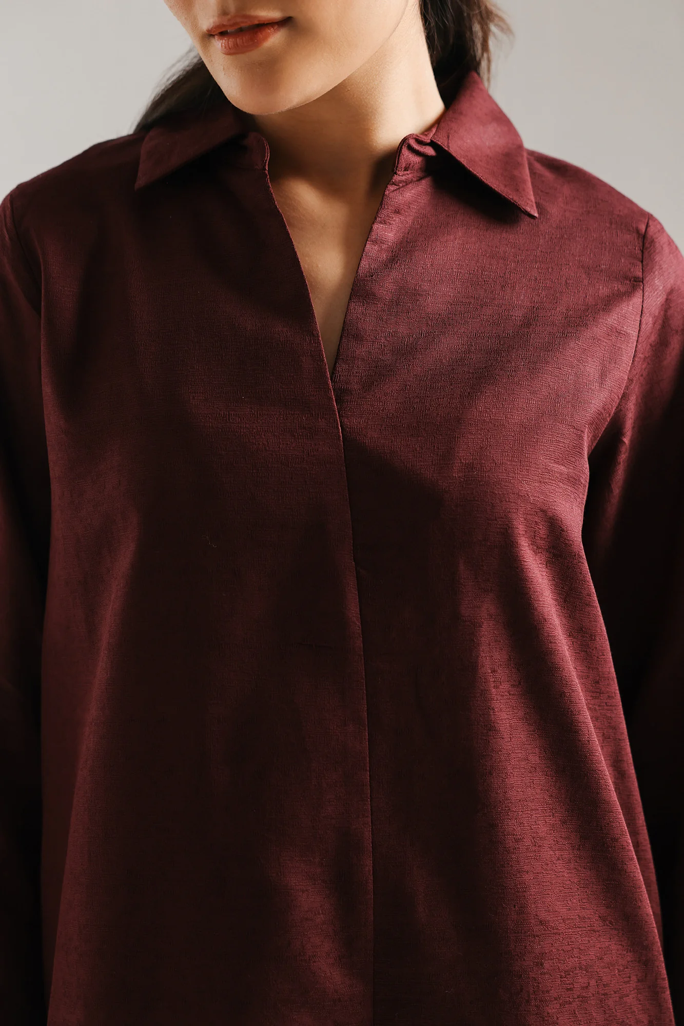 SOLID SUIT (E8104/102/403) - Image 5