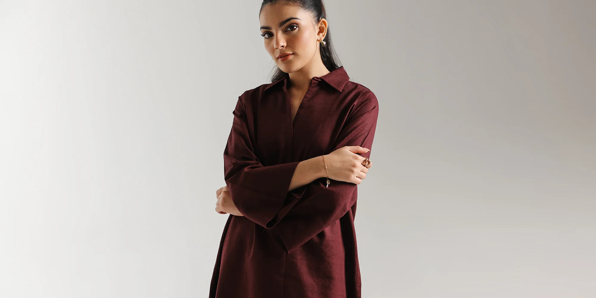SOLID SUIT (E8104/102/403) - Image 6