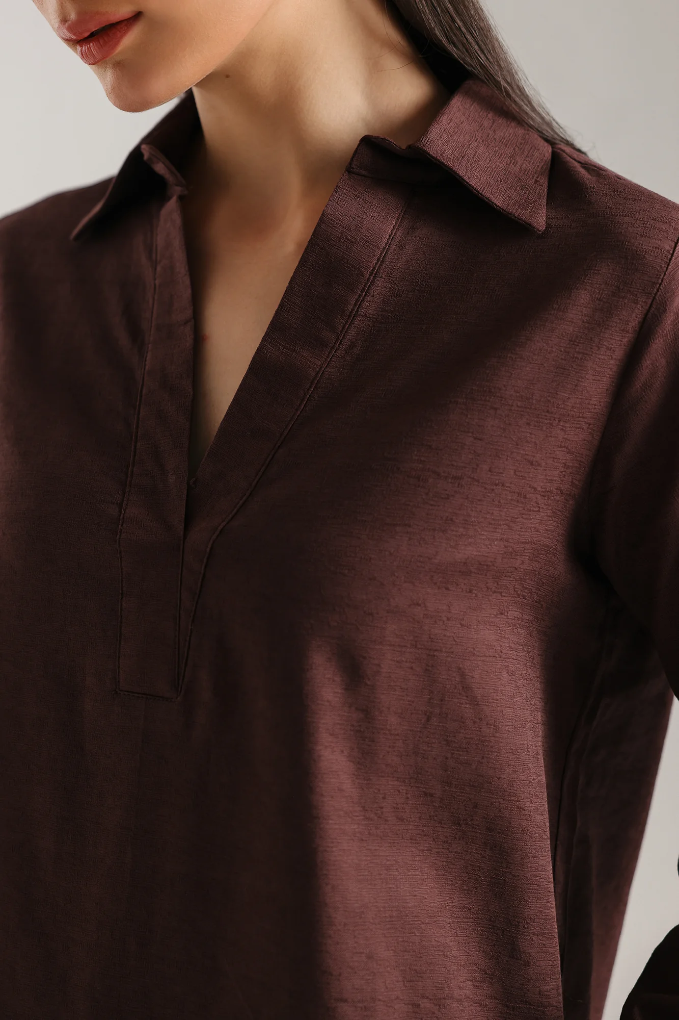 SOLID SUIT (E8105/102/415) - Image 6