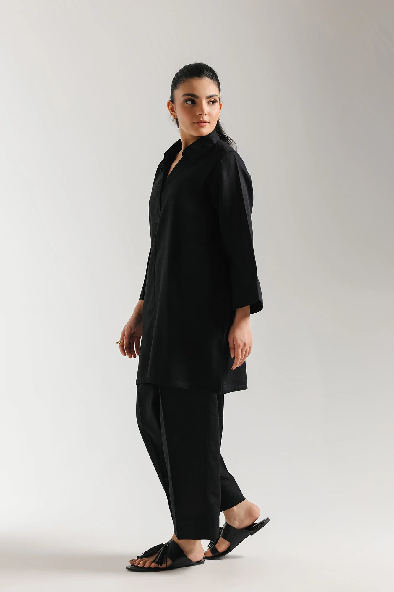 SOLID SUIT (E8106/102/902) - Image 3