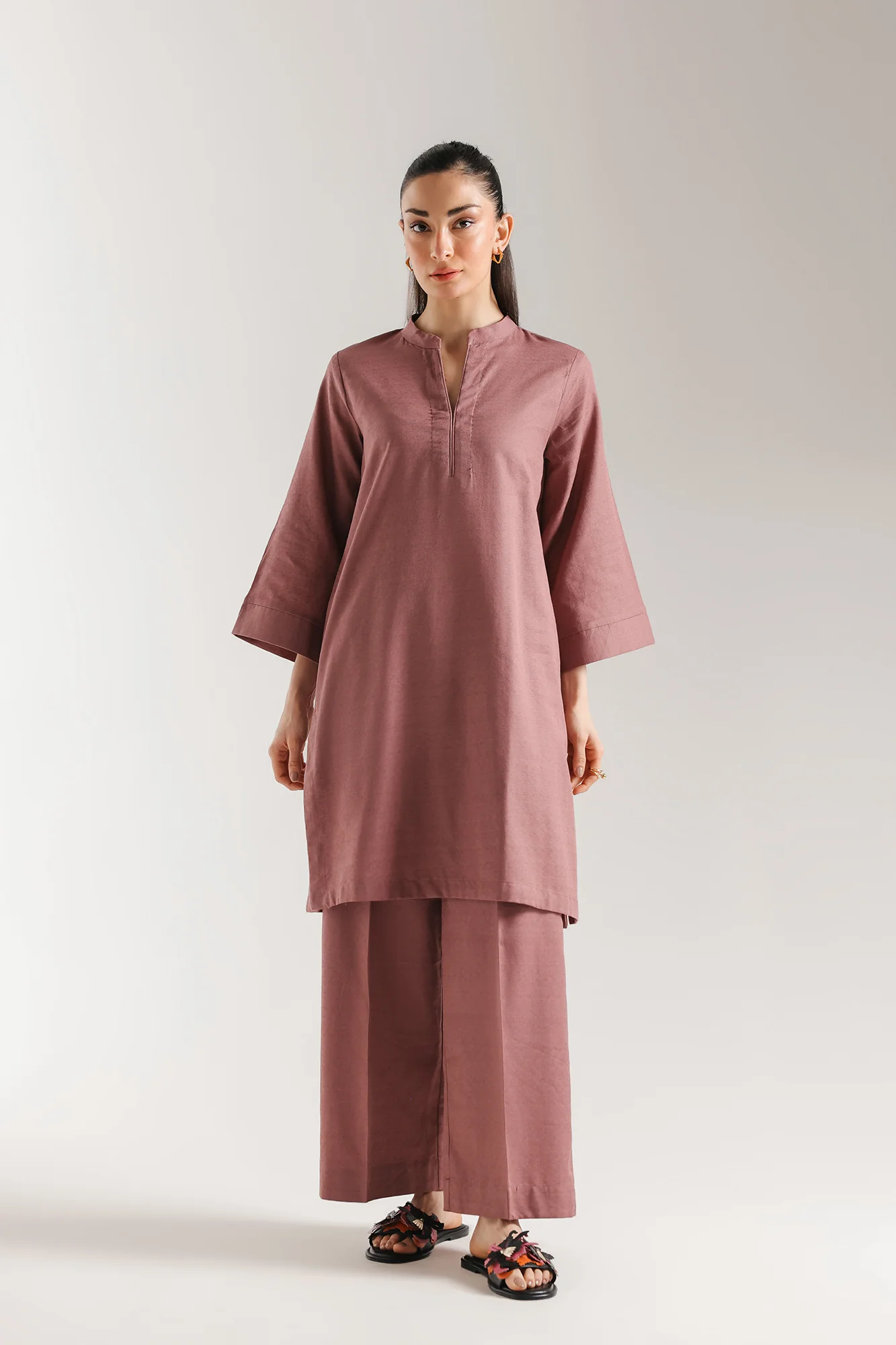 SOLID SUIT (E8107/102/423) - Image 2