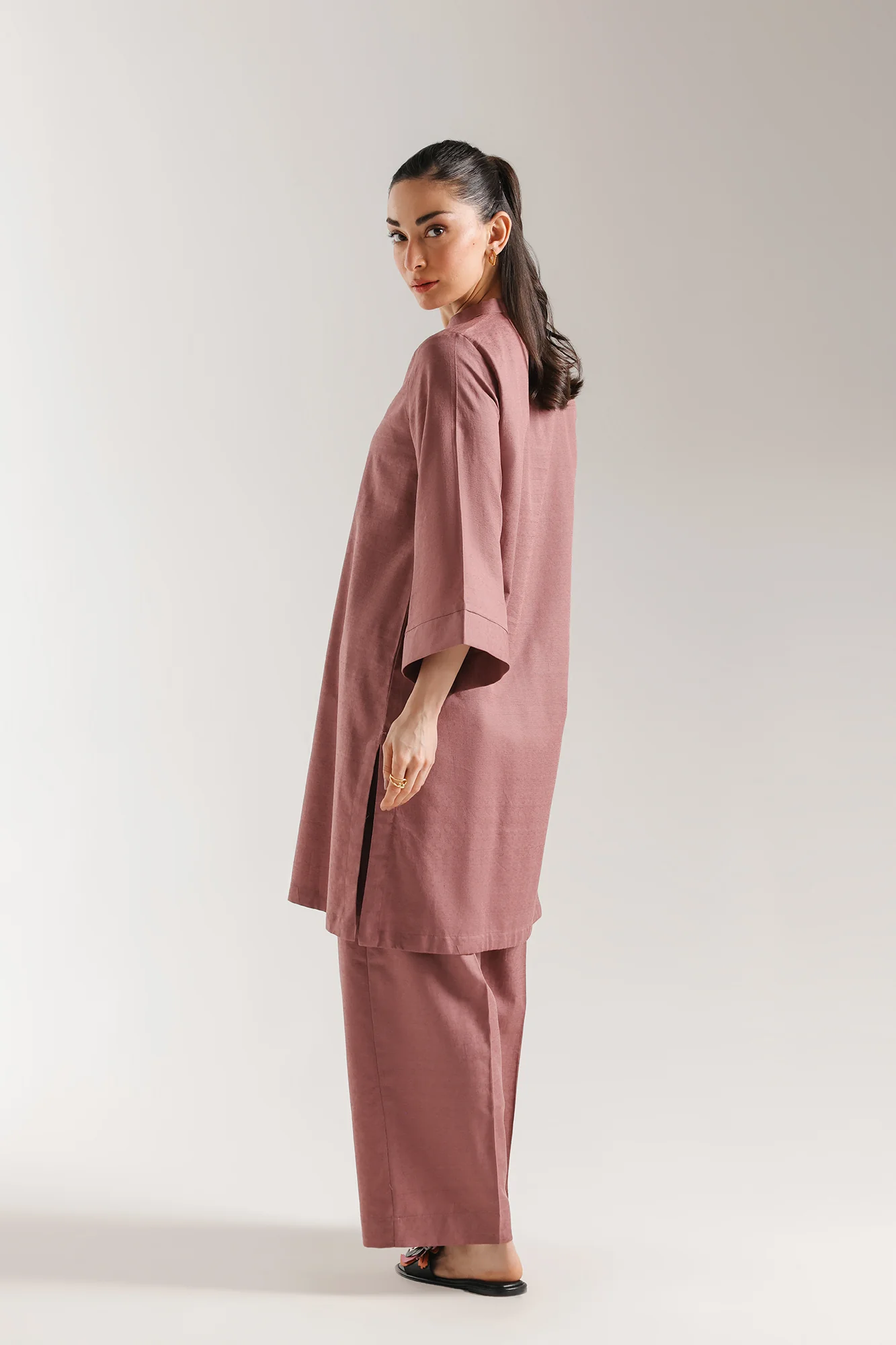 SOLID SUIT (E8107/102/423) - Image 3