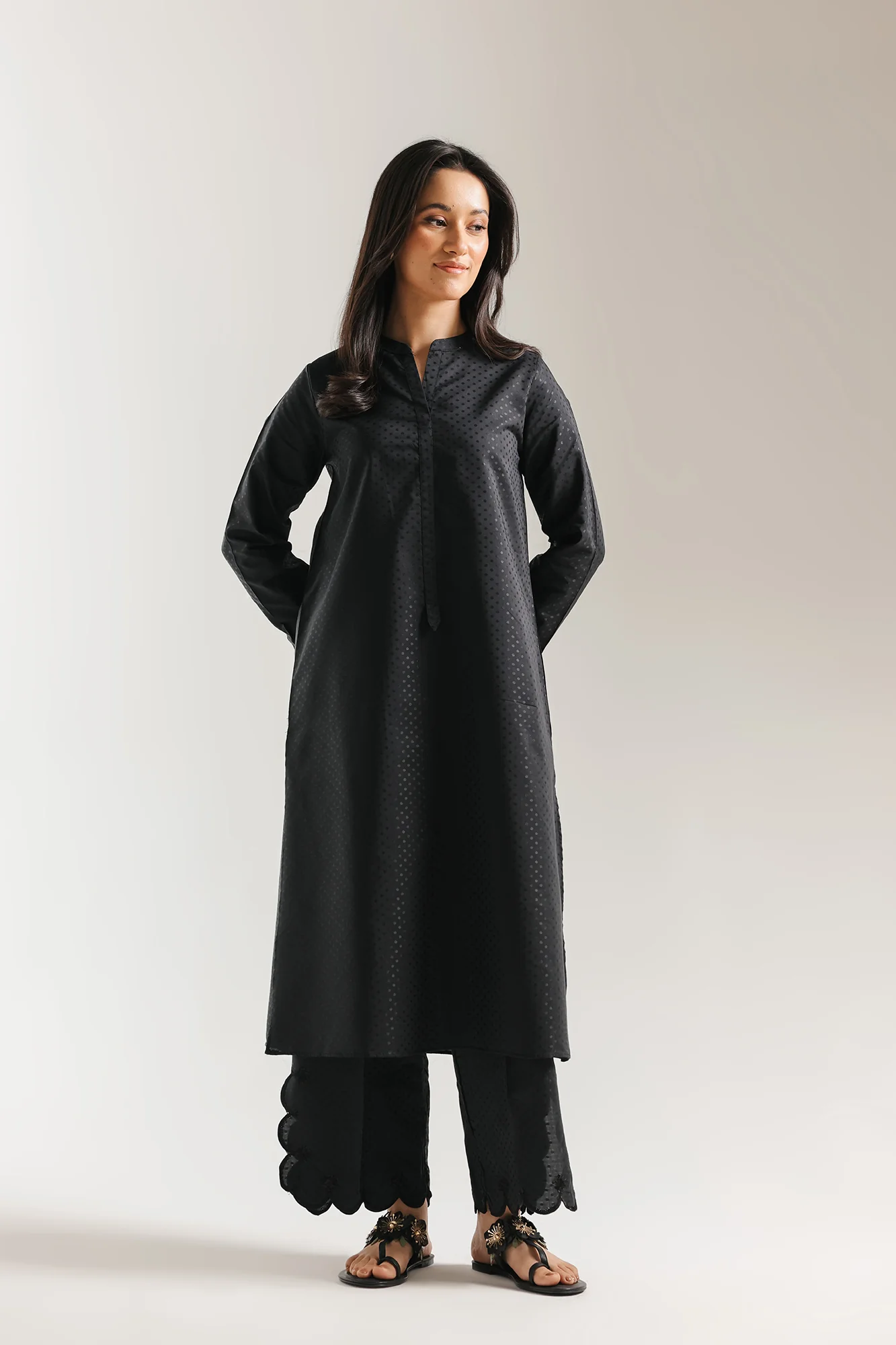 SOLID SUIT (E8118/102/902) - Image 2
