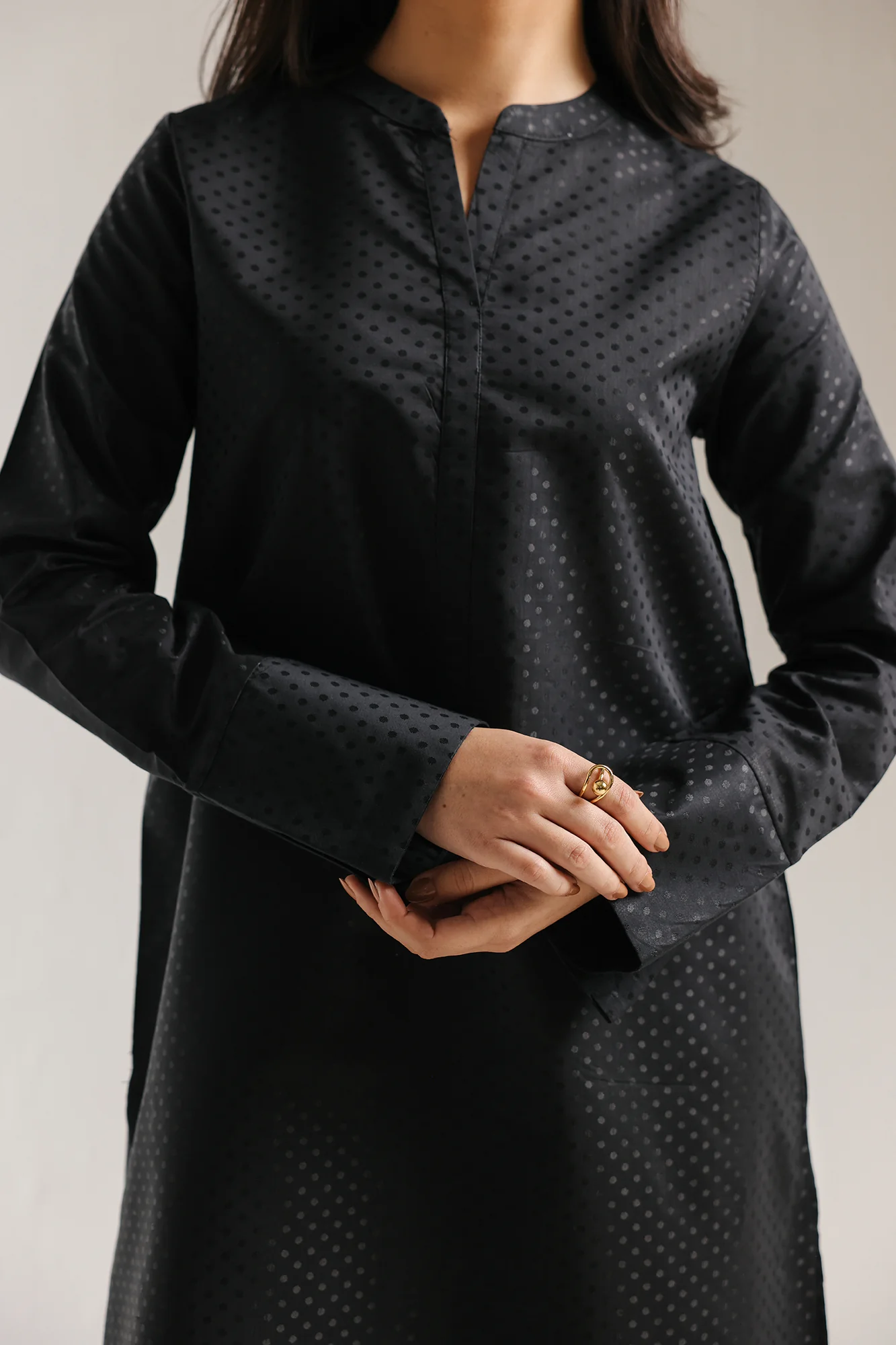 SOLID SUIT (E8118/102/902) - Image 6