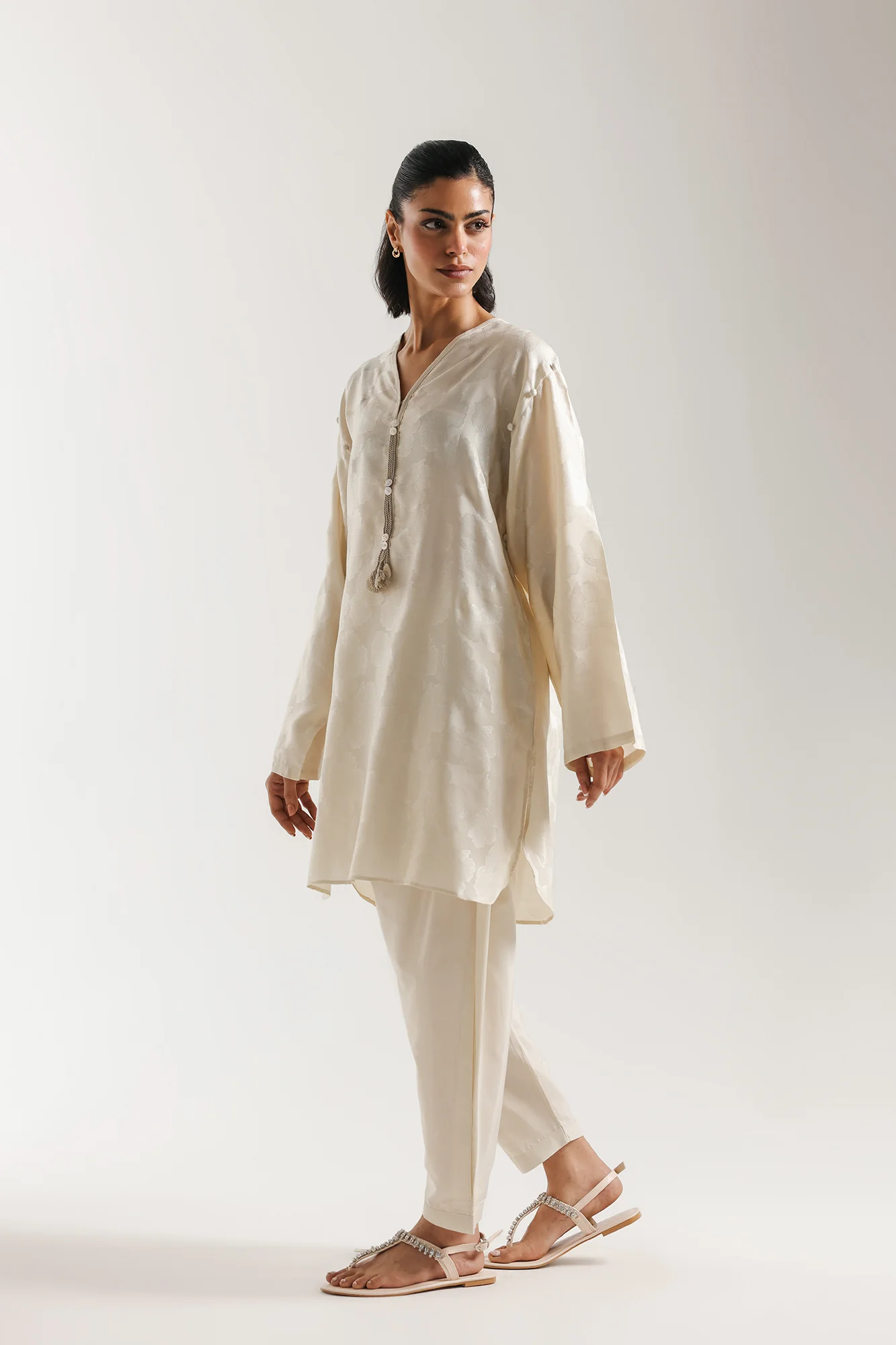 SOLID SUIT (E8142/102/006) - Image 2