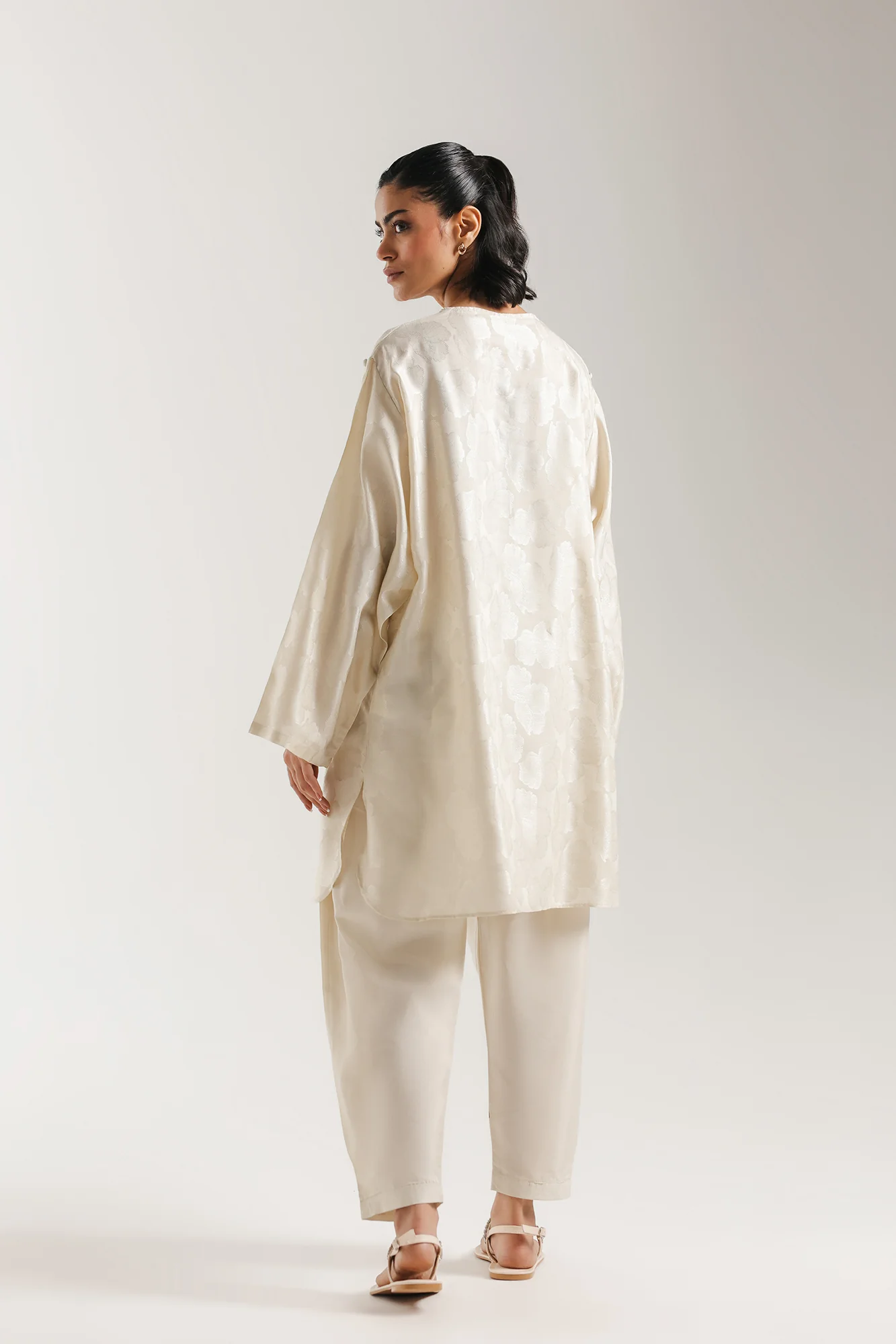 SOLID SUIT (E8142/102/006) - Image 3