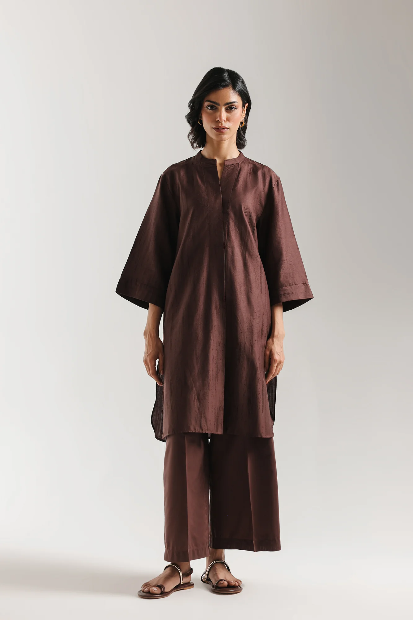SOLID SUIT (E8145/102/801) - Image 2