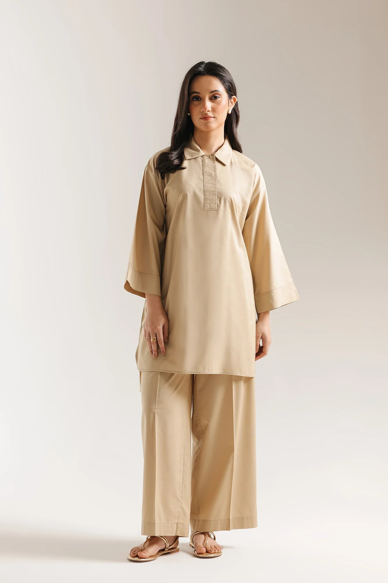 SOLID SUIT (E8150/102/113) - Image 2