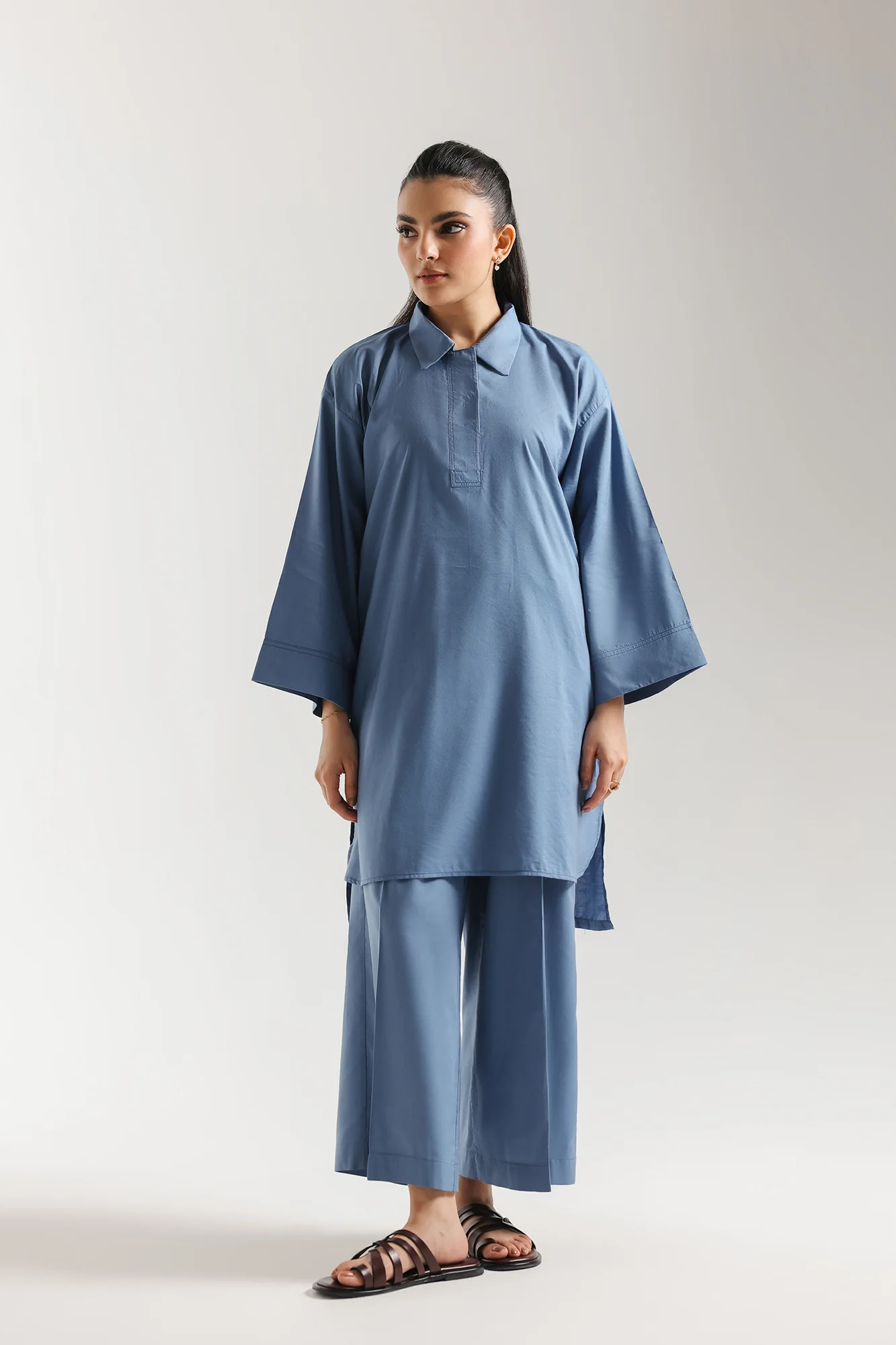 SOLID SUIT (E8150/102/628) - Image 2