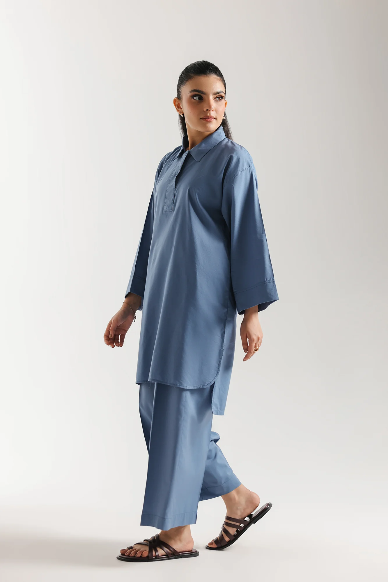 SOLID SUIT (E8150/102/628) - Image 3