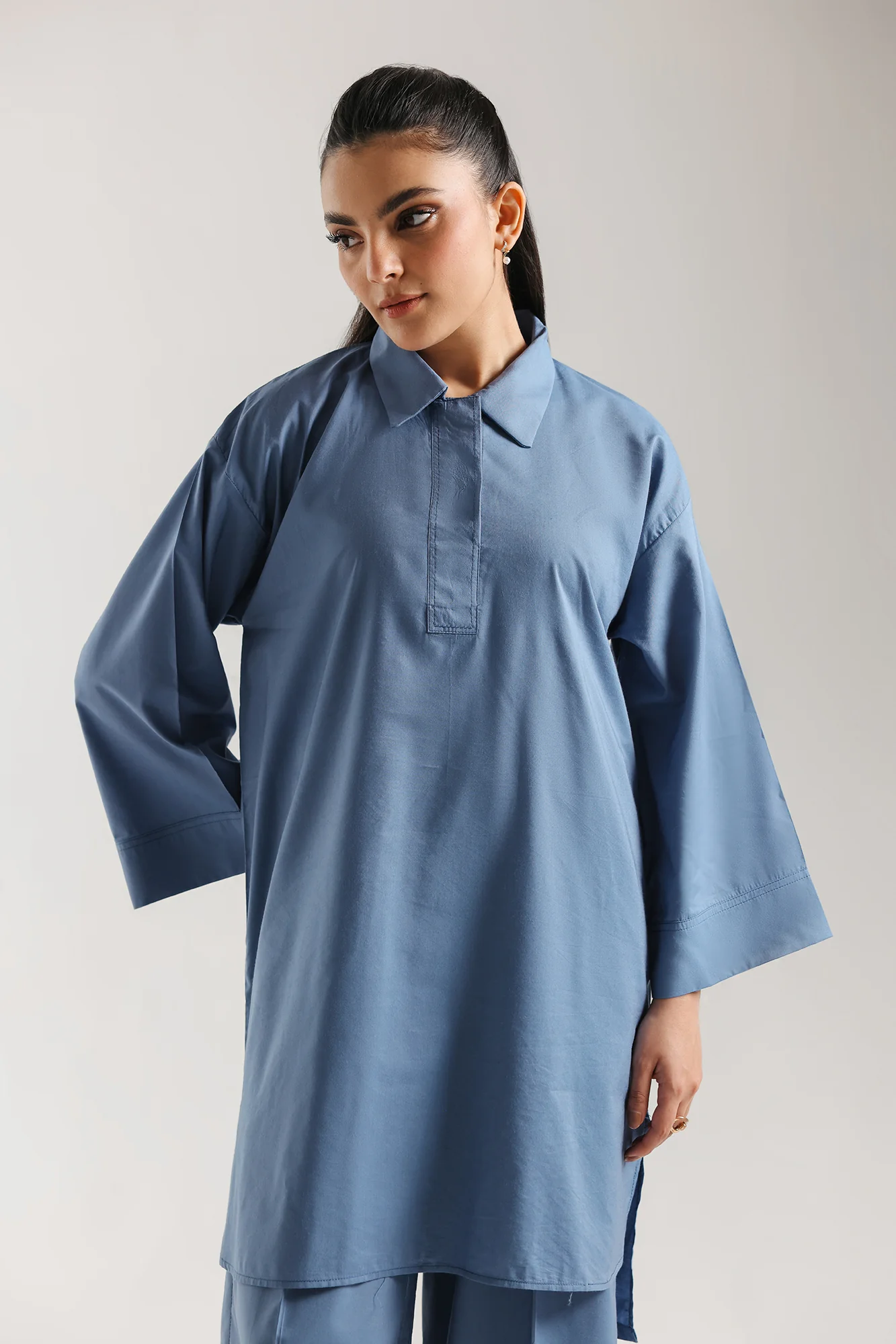 SOLID SUIT (E8150/102/628) - Image 4