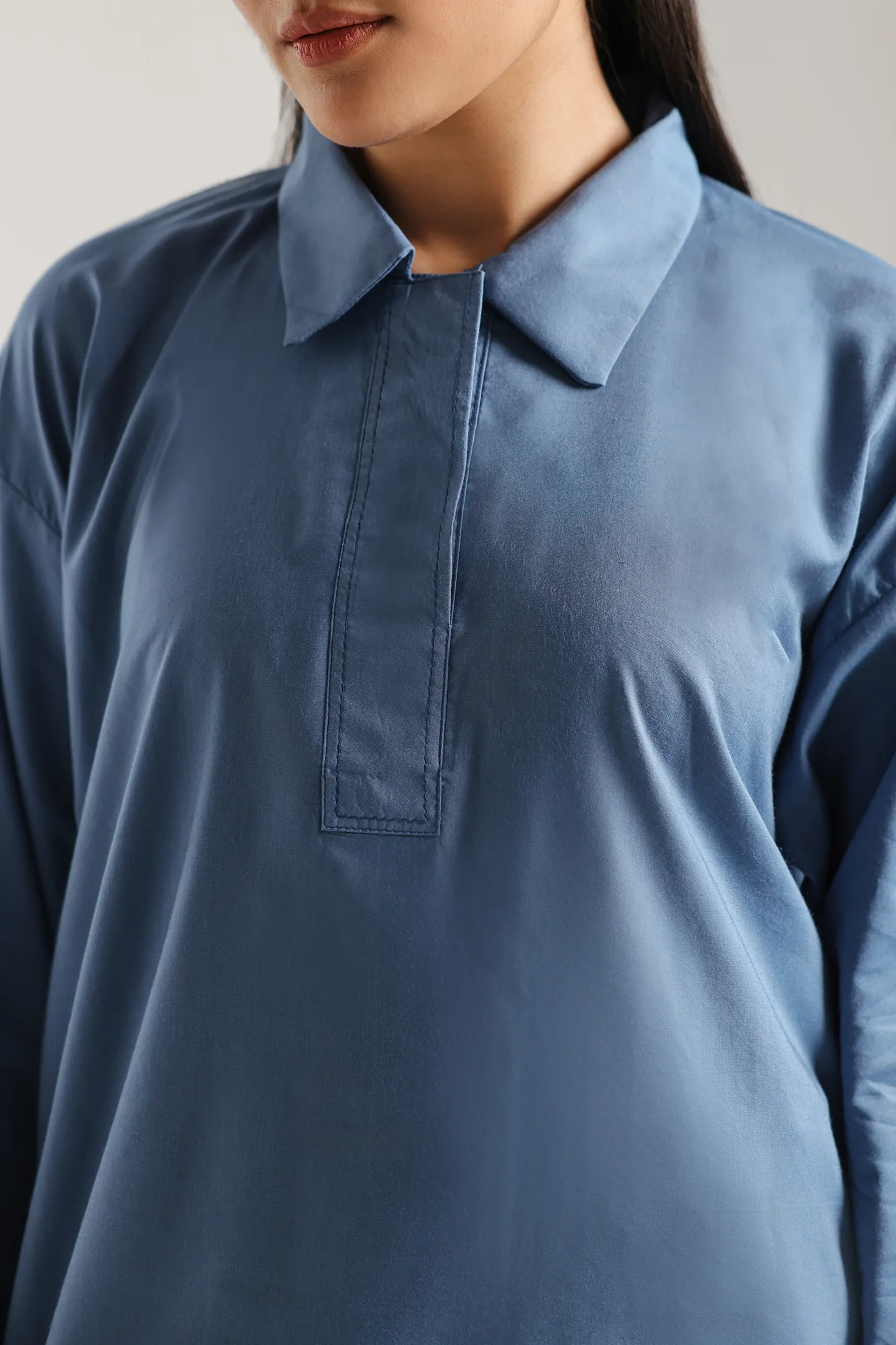 SOLID SUIT (E8150/102/628) - Image 5