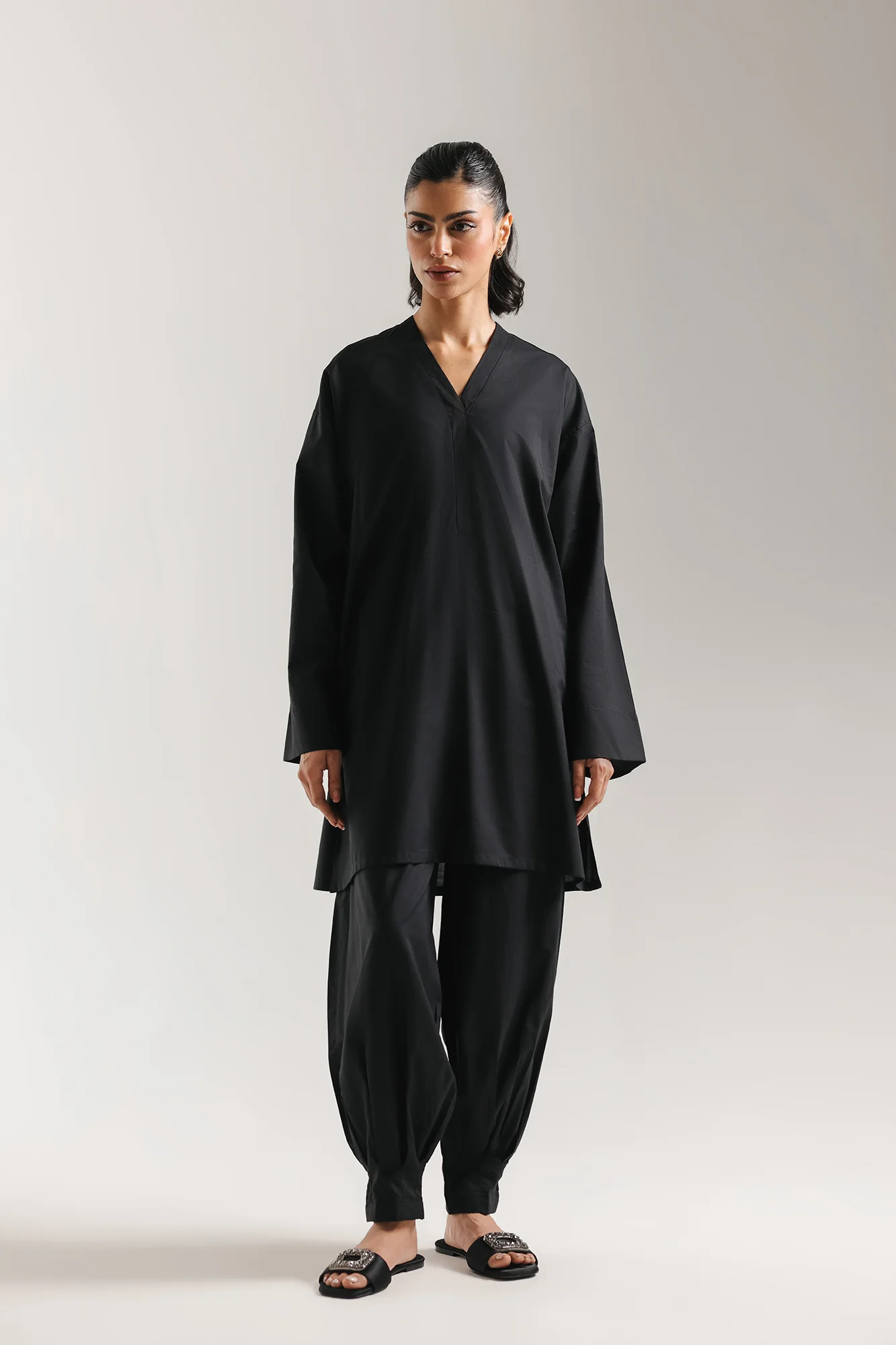 SOLID SUIT (E8151/102/902) - Image 2