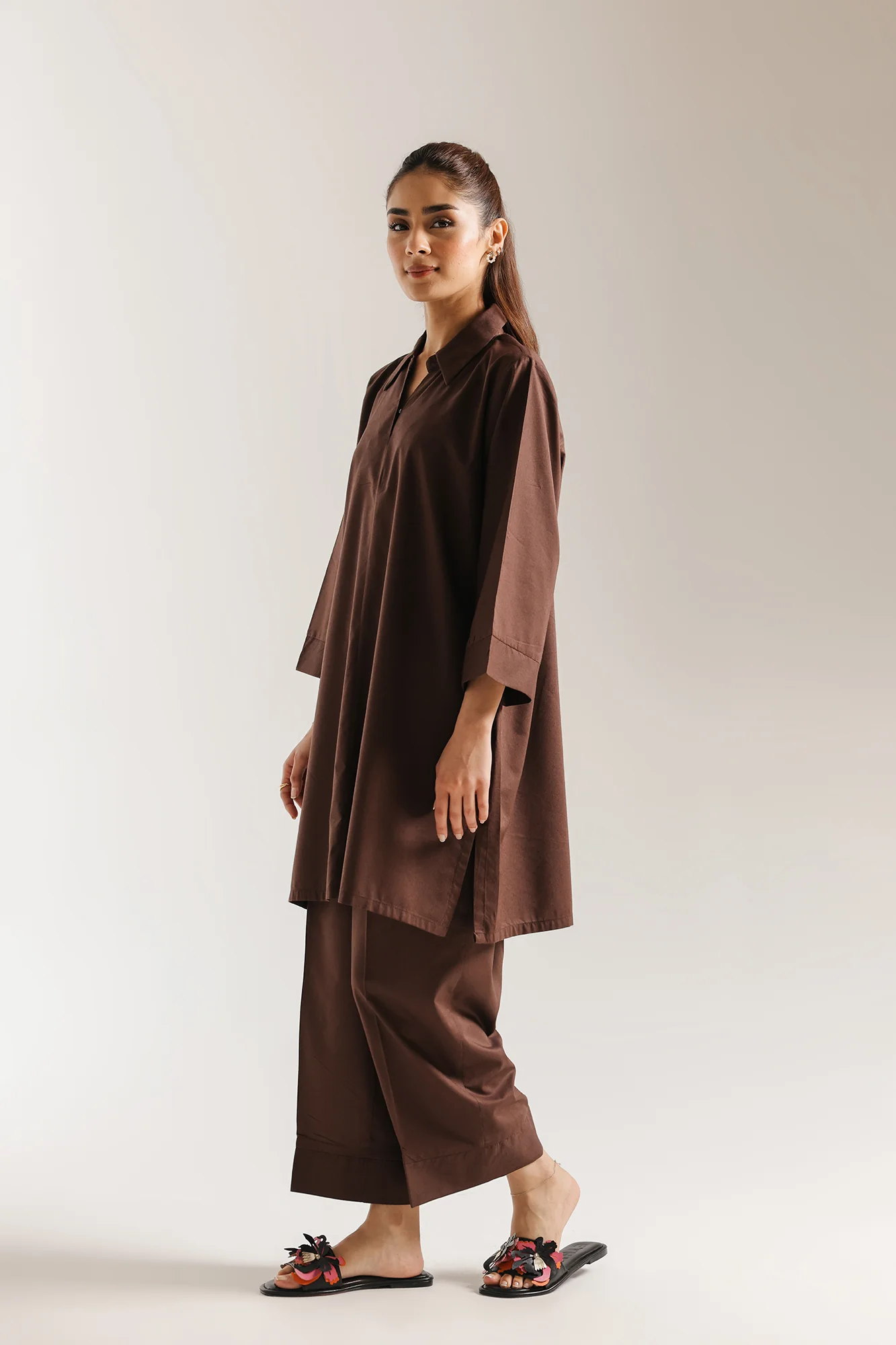 SOLID SUIT (E8158/102/820) - Image 2