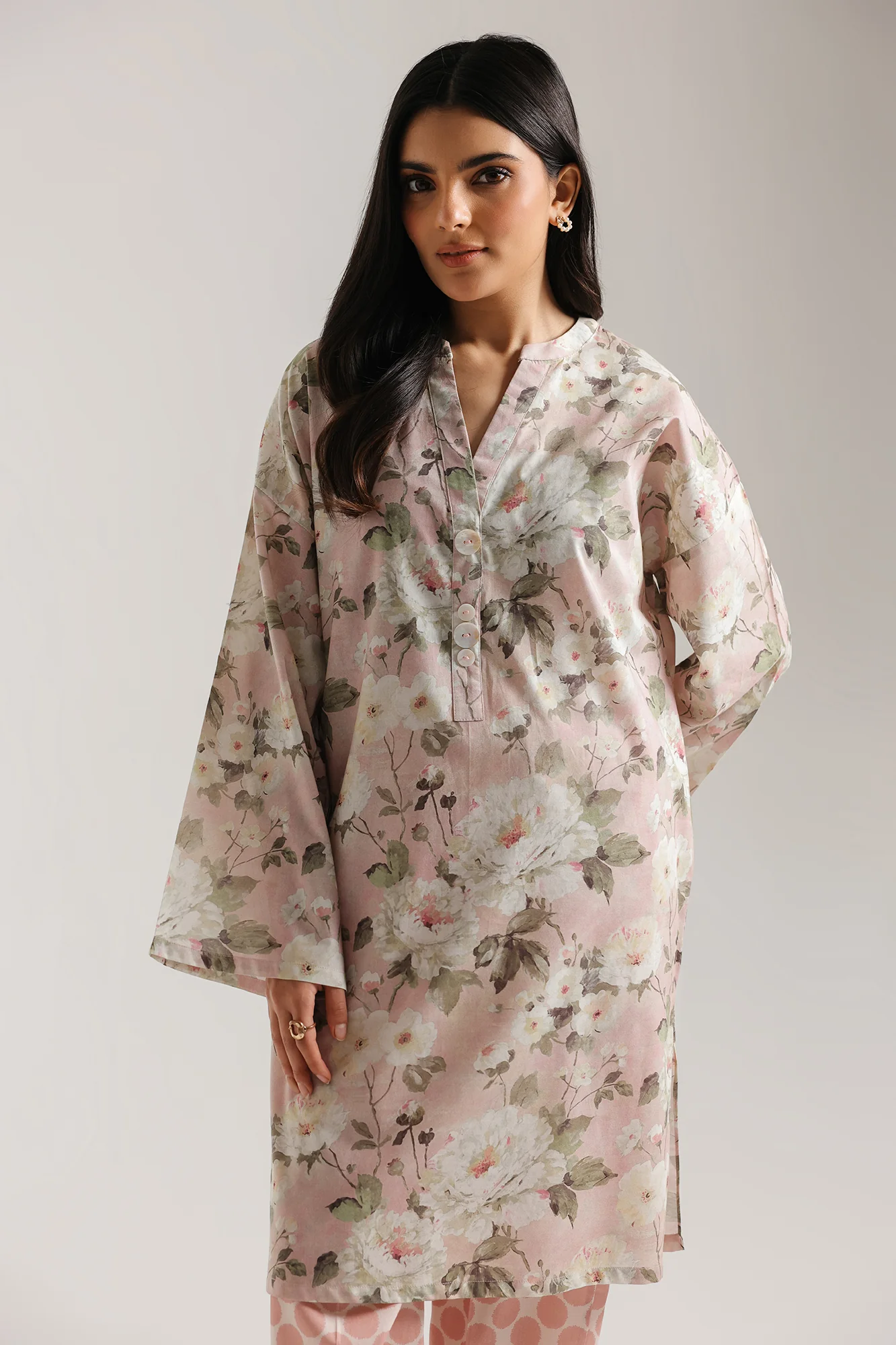 PRINTED SUIT (E8171/102/328) - Image 5