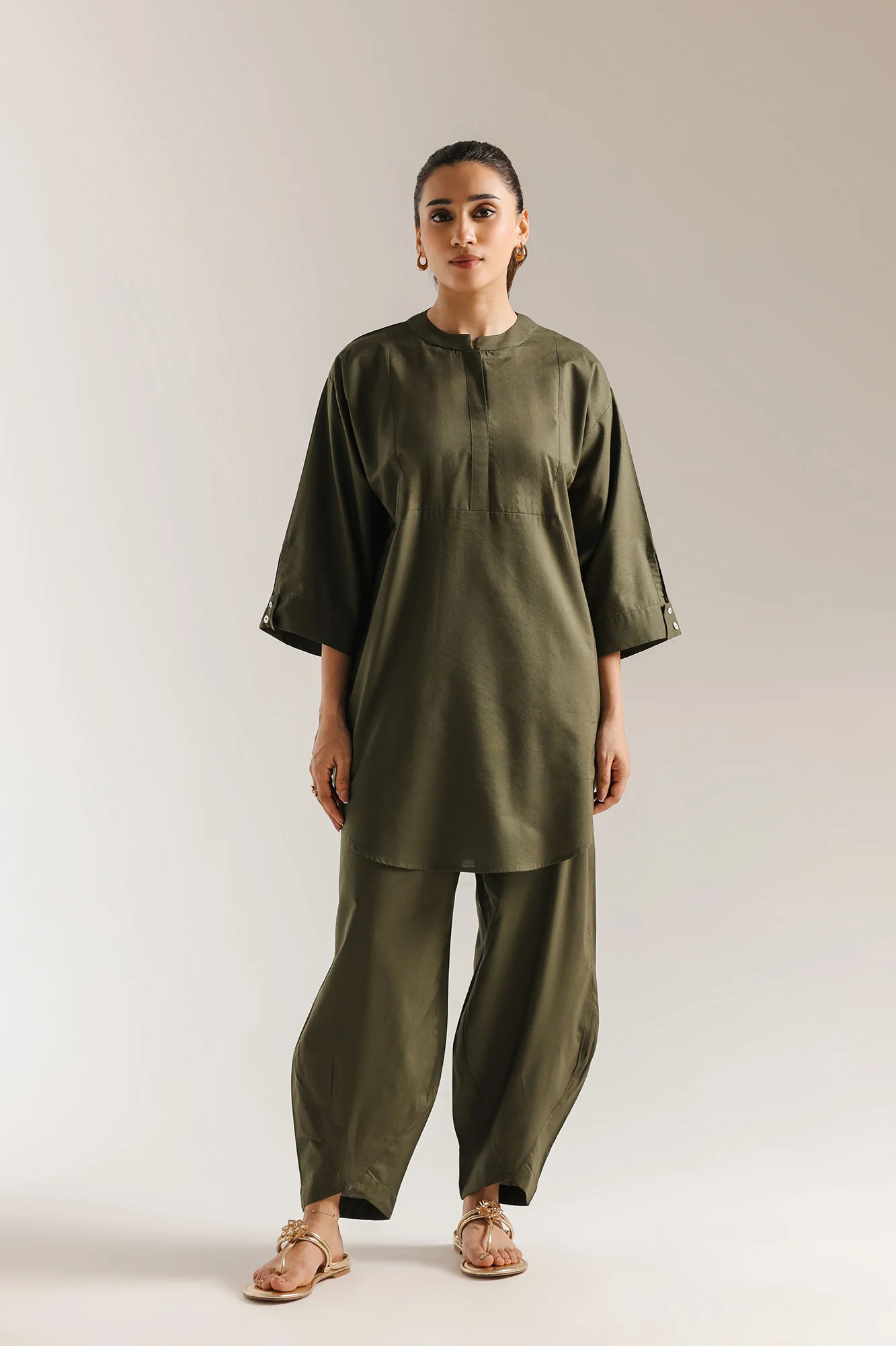 SOLID SUIT (E8502/102/118) - Image 2