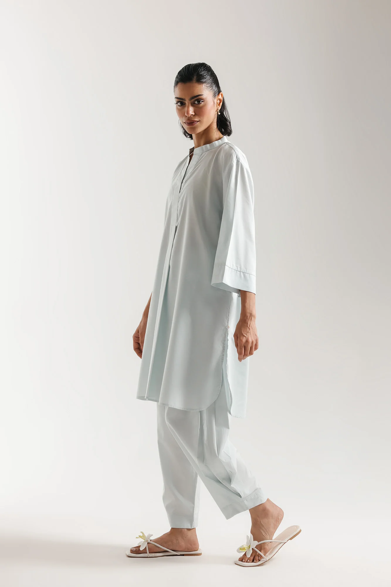 PRINTED SUIT (E8503/102/722) - Image 3