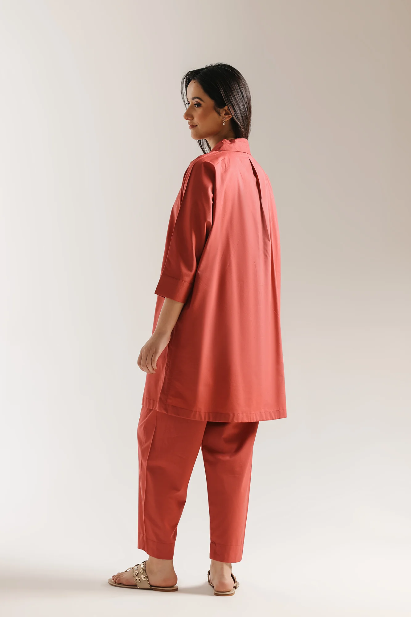 SOLID SUIT (E8504/102/419) - Image 3