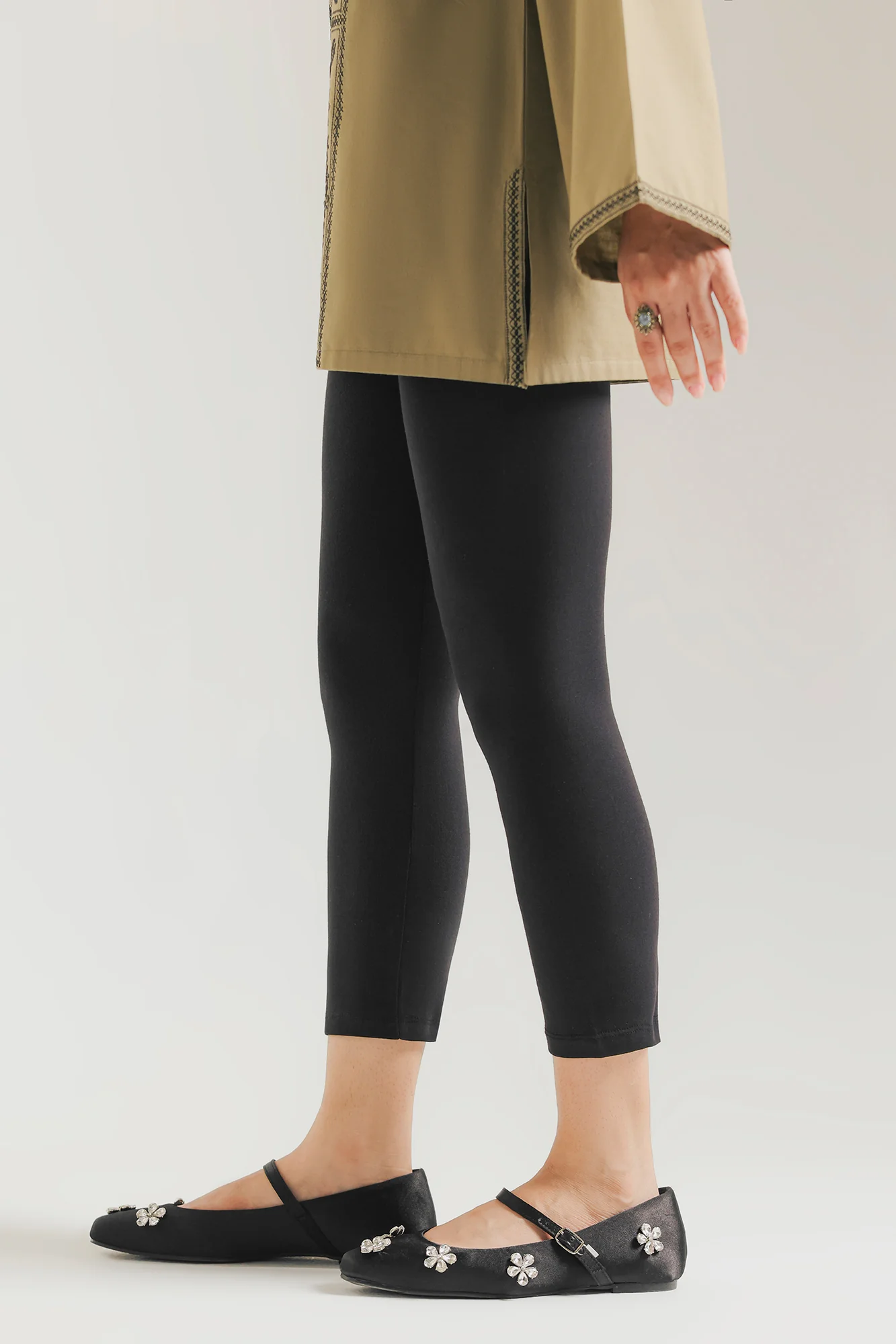 TIGHTS (E5929/102/901) - Image 2