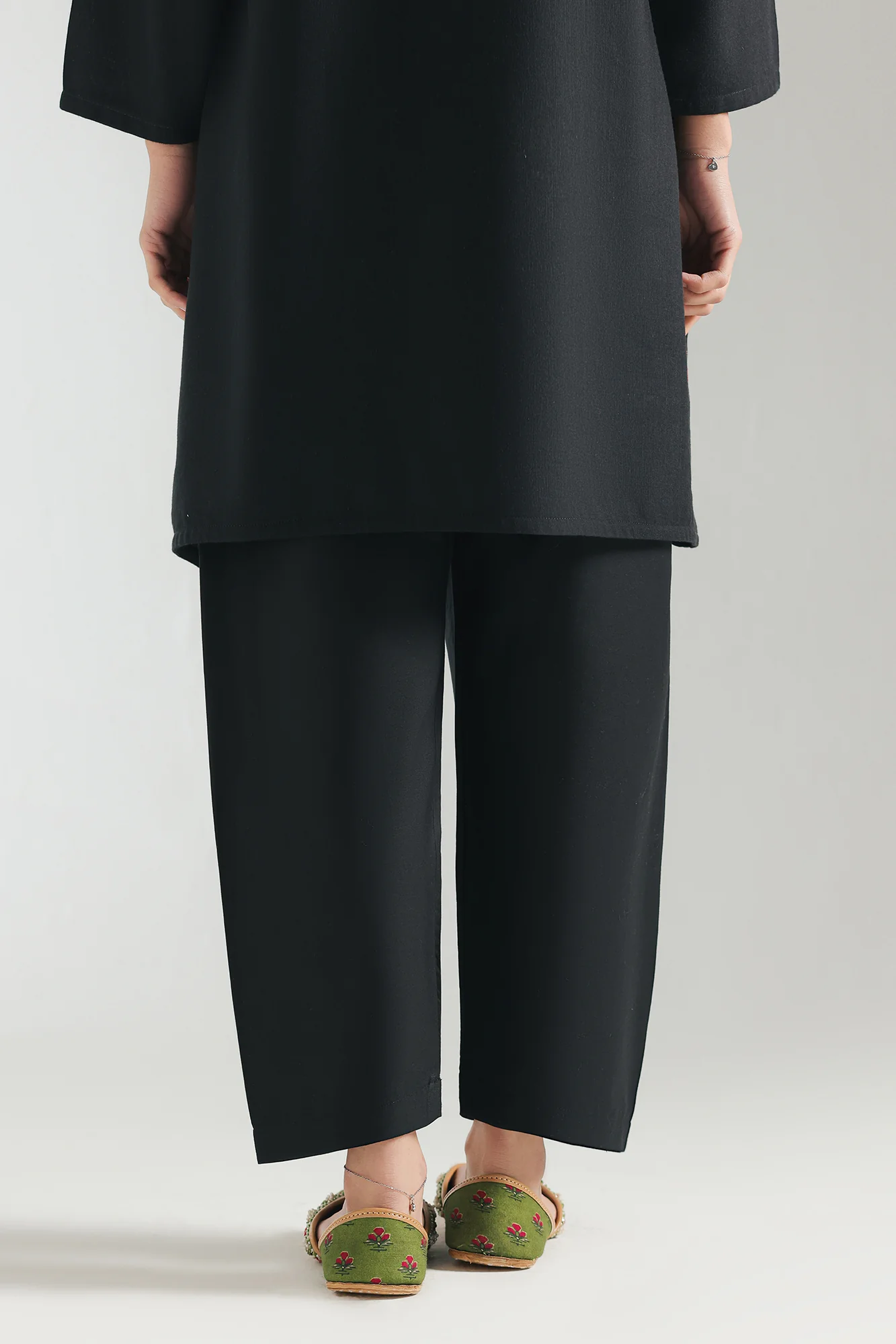 SHALWAR (E5923/102/902) - Image 3