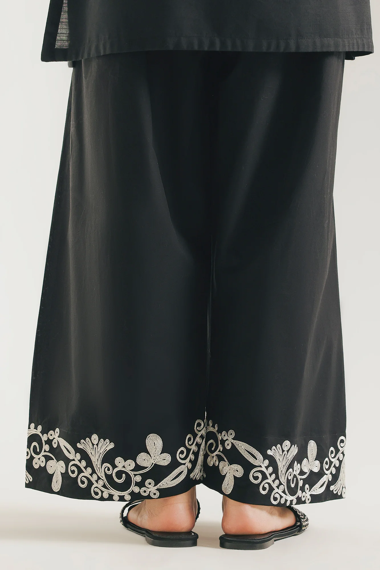 SHALWAR (E7050/102/901) - Image 3