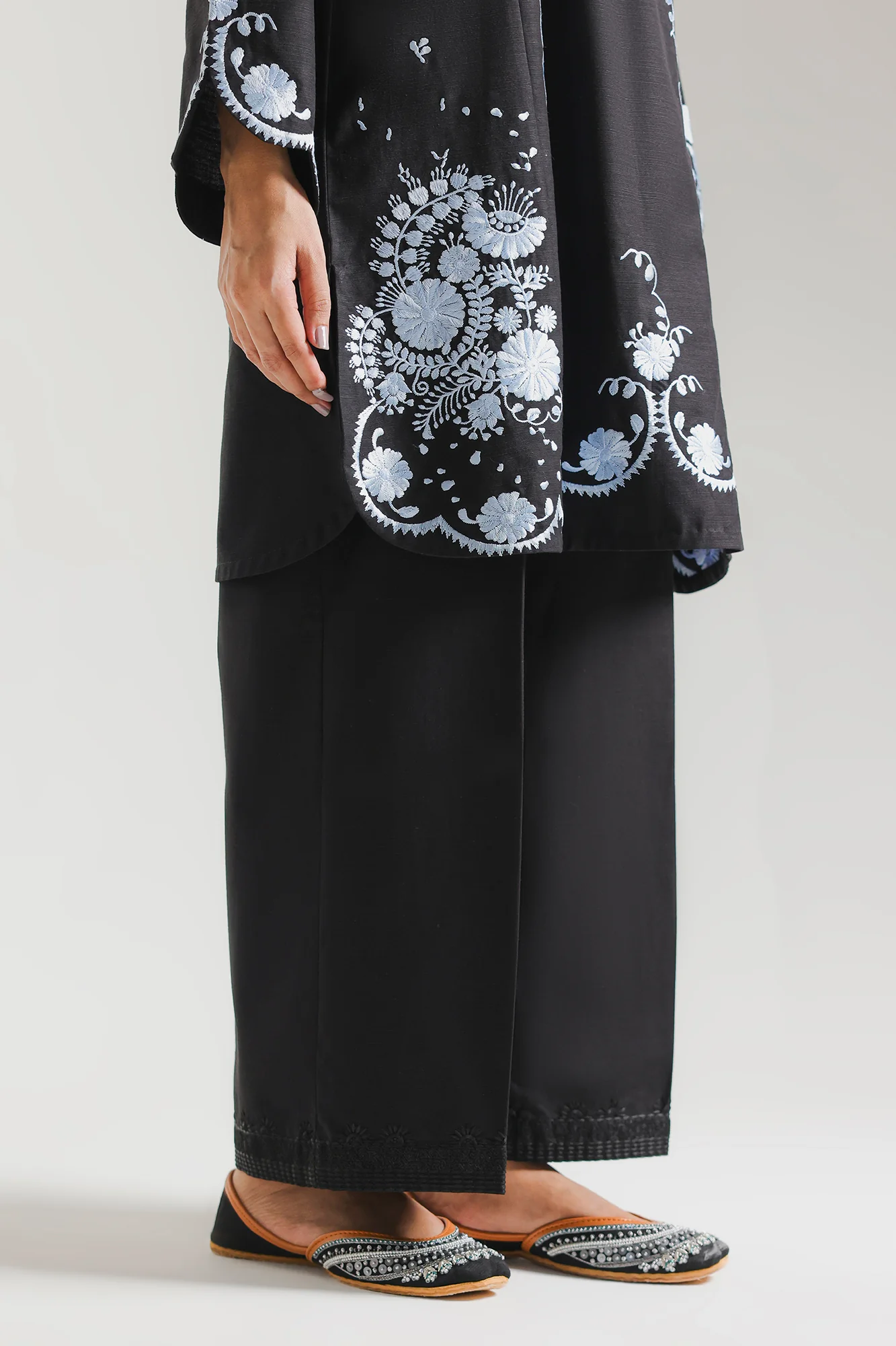 TROUSER (E7056/102/902) - Image 2
