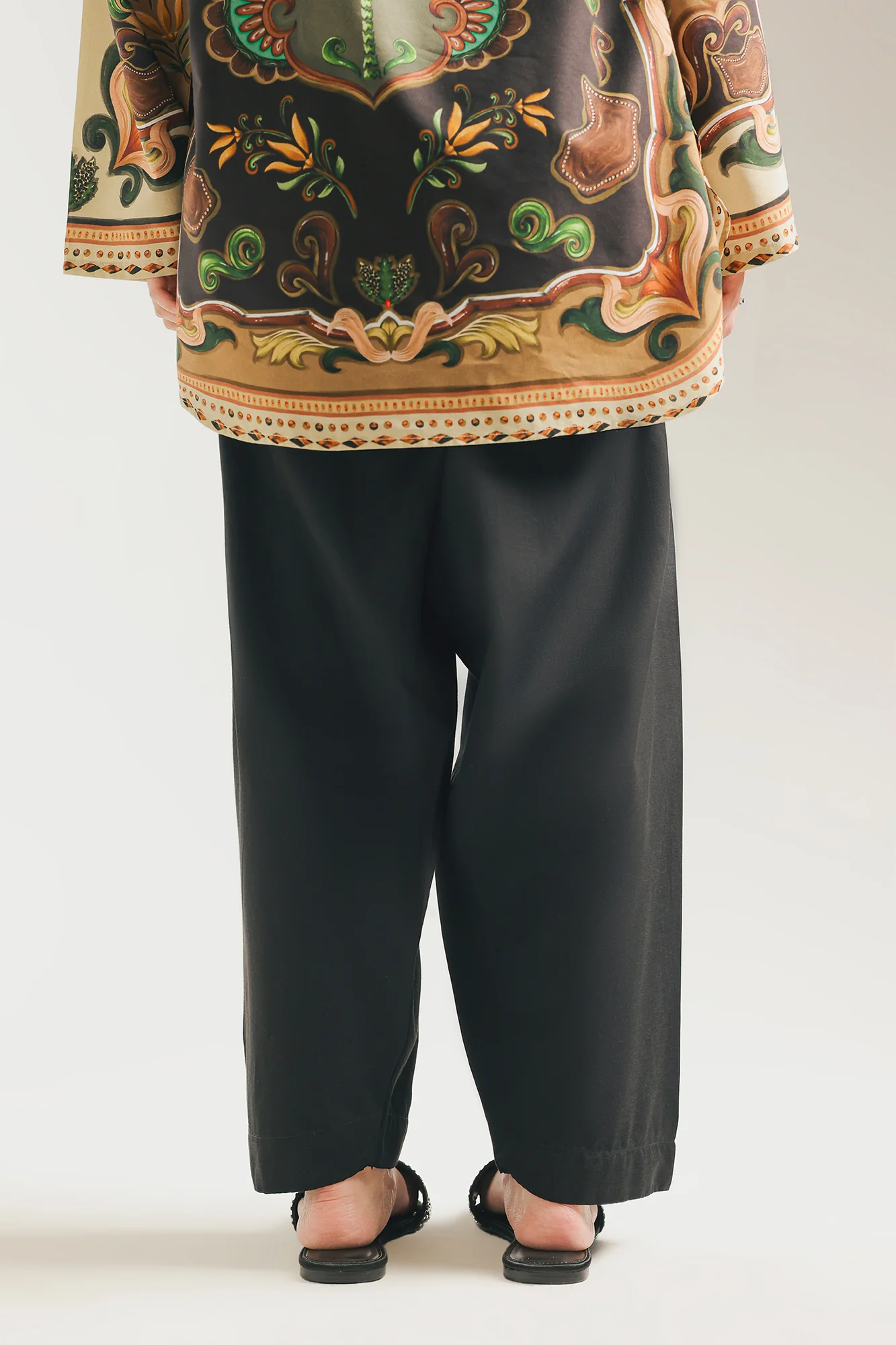 SHALWAR (E7141/102/902) - Image 3