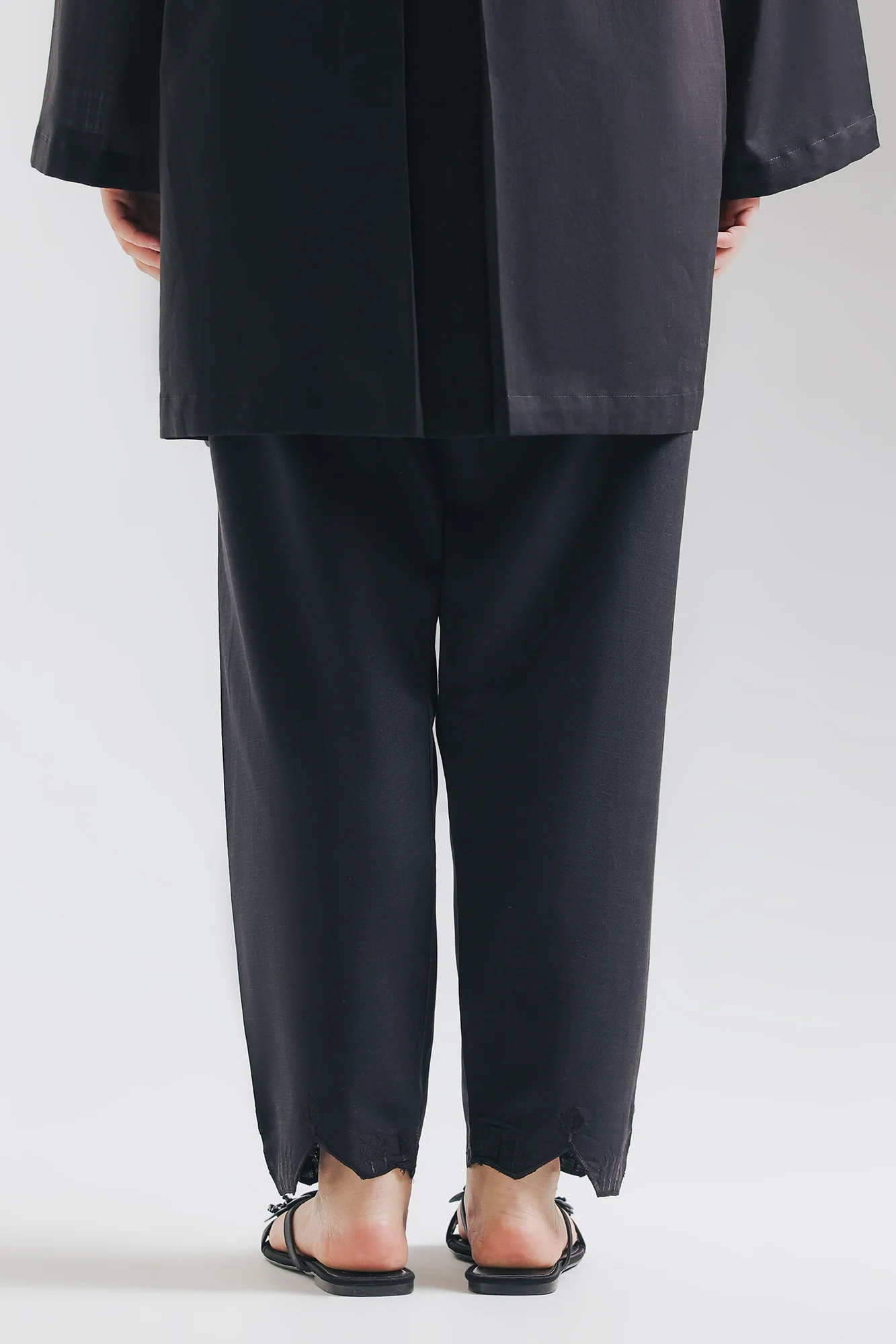 TROUSER (E7264/102/902) - Image 3