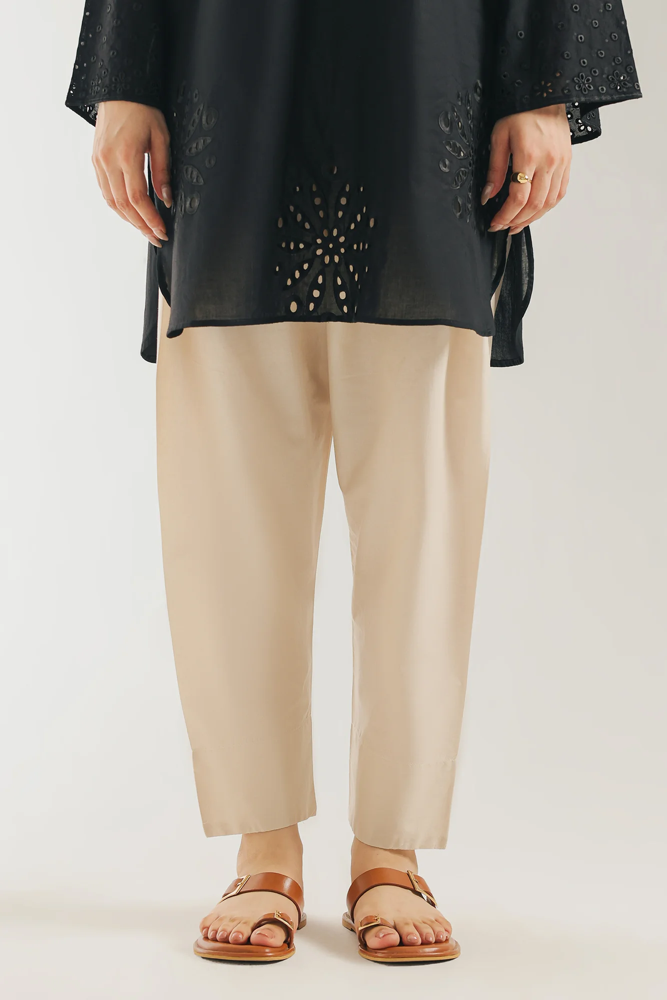 SHALWAR (E7299/102/007)