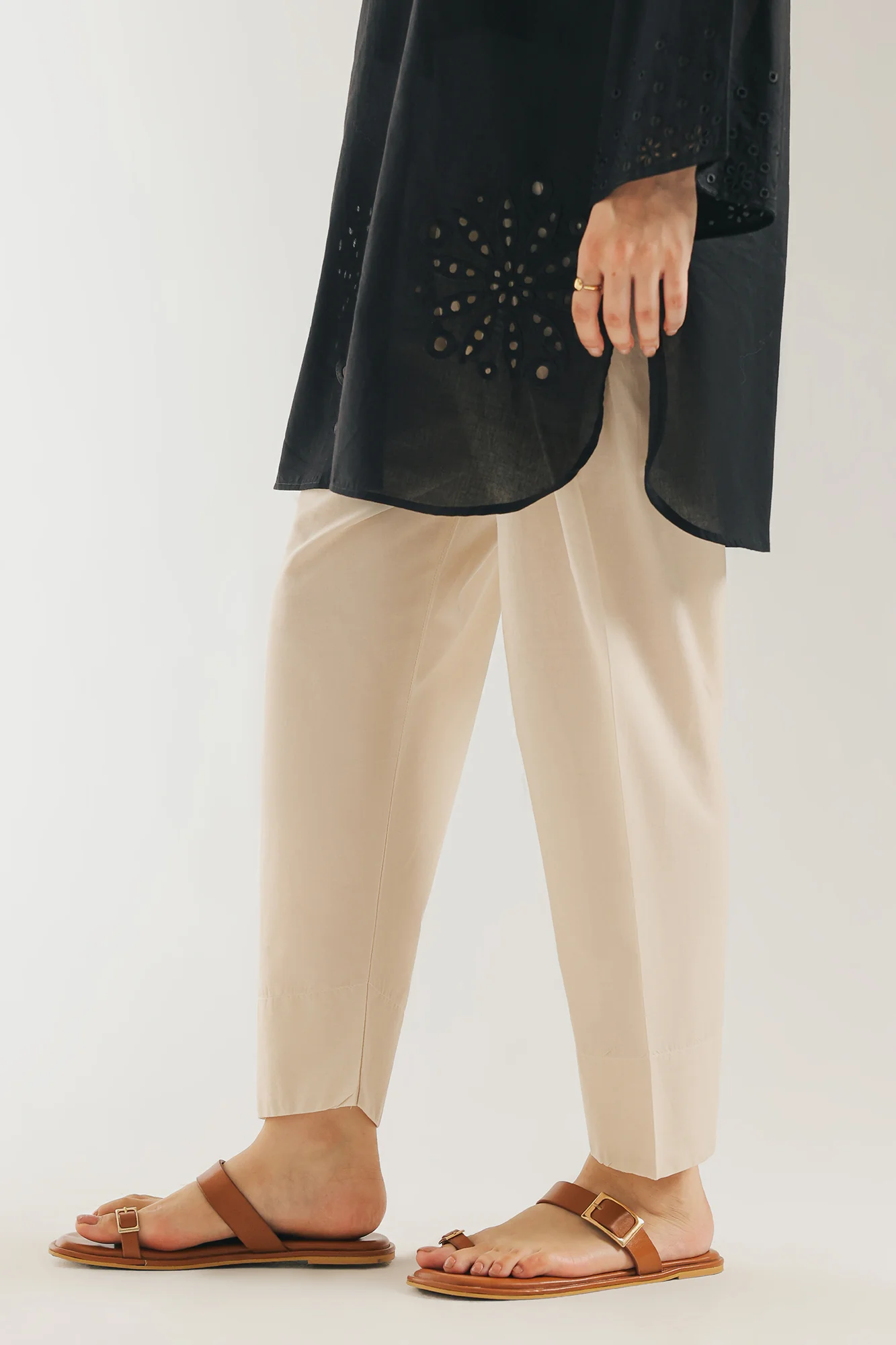 SHALWAR (E7299/102/007) - Image 2