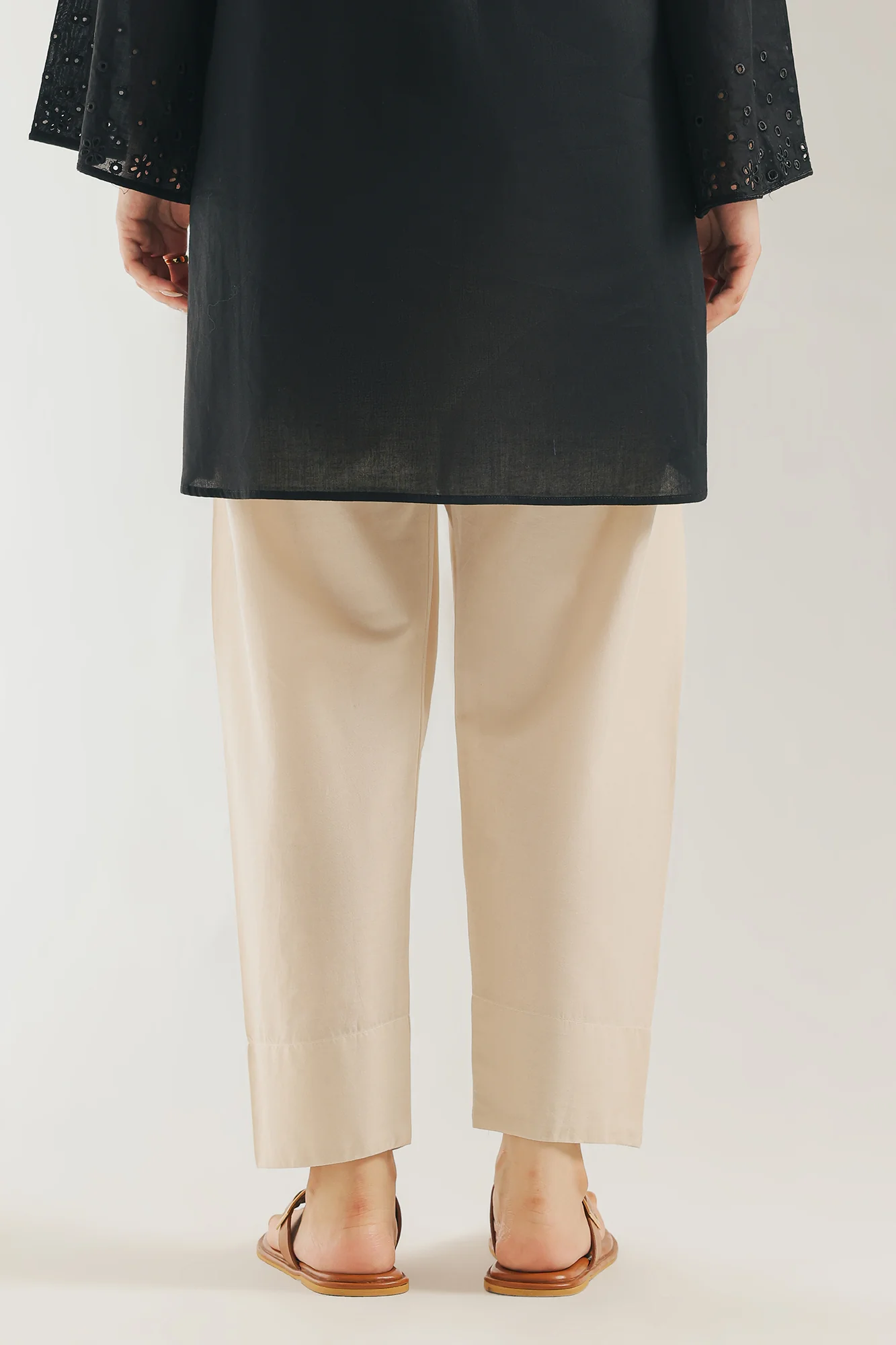 SHALWAR (E7299/102/007) - Image 3