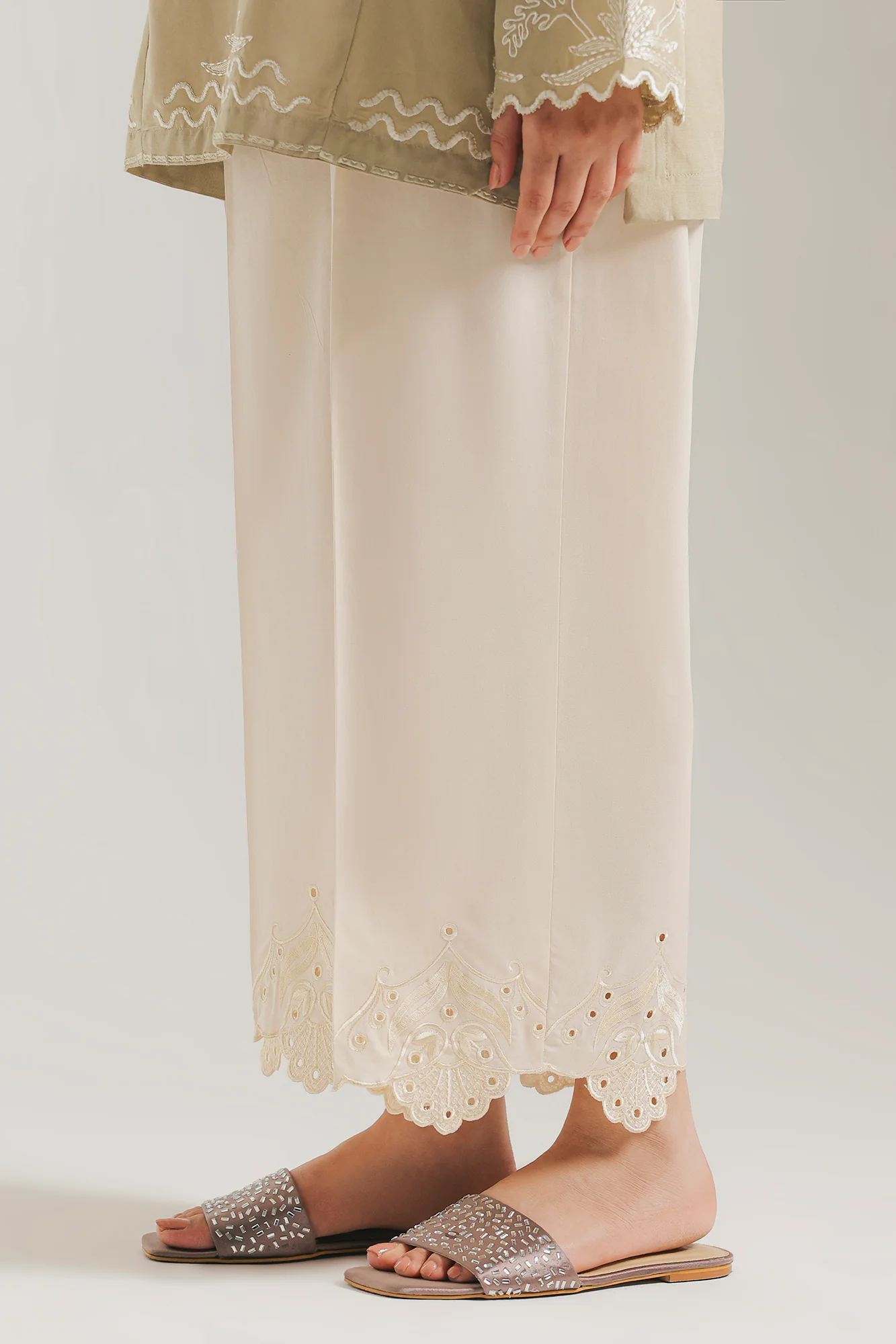 TROUSER (E7643/102/002) - Image 2