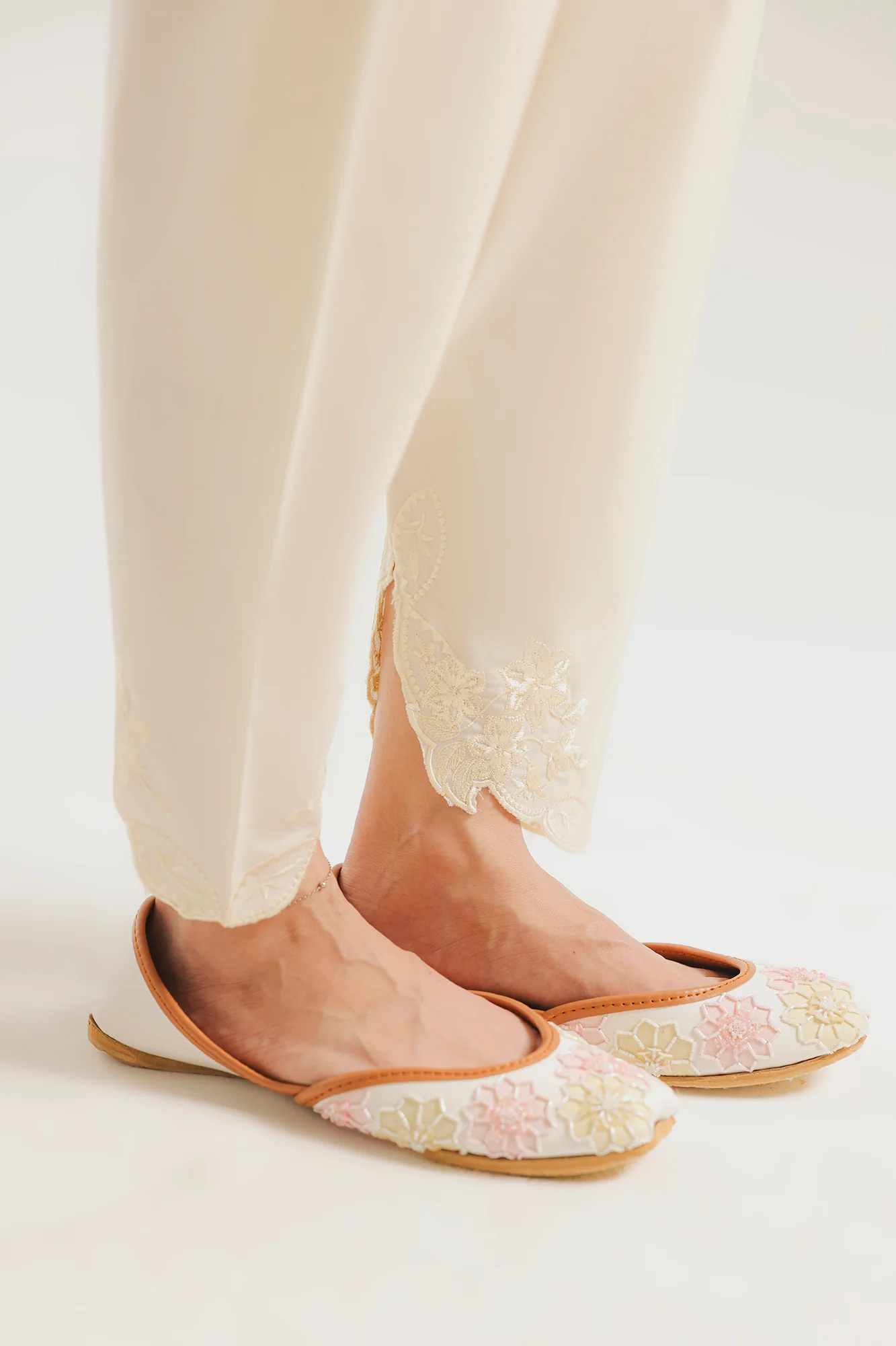 SHALWAR (E7647/102/002) - Image 4