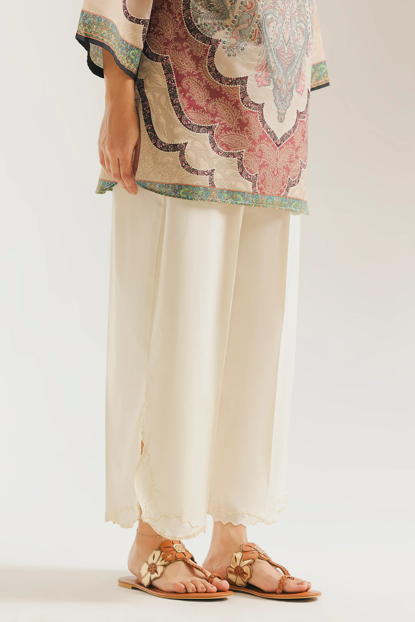 TROUSER (E7648/102/002) - Image 2