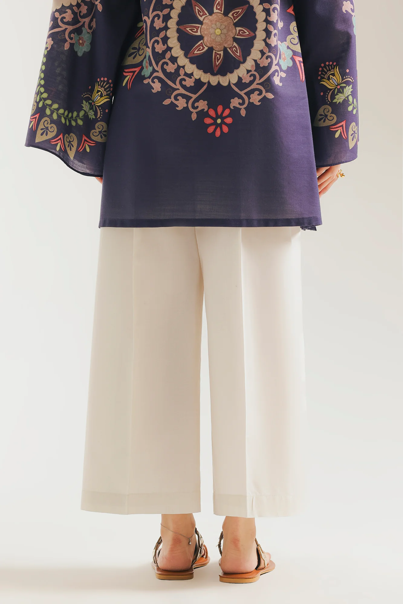 TROUSER (E8322/102/002) - Image 3