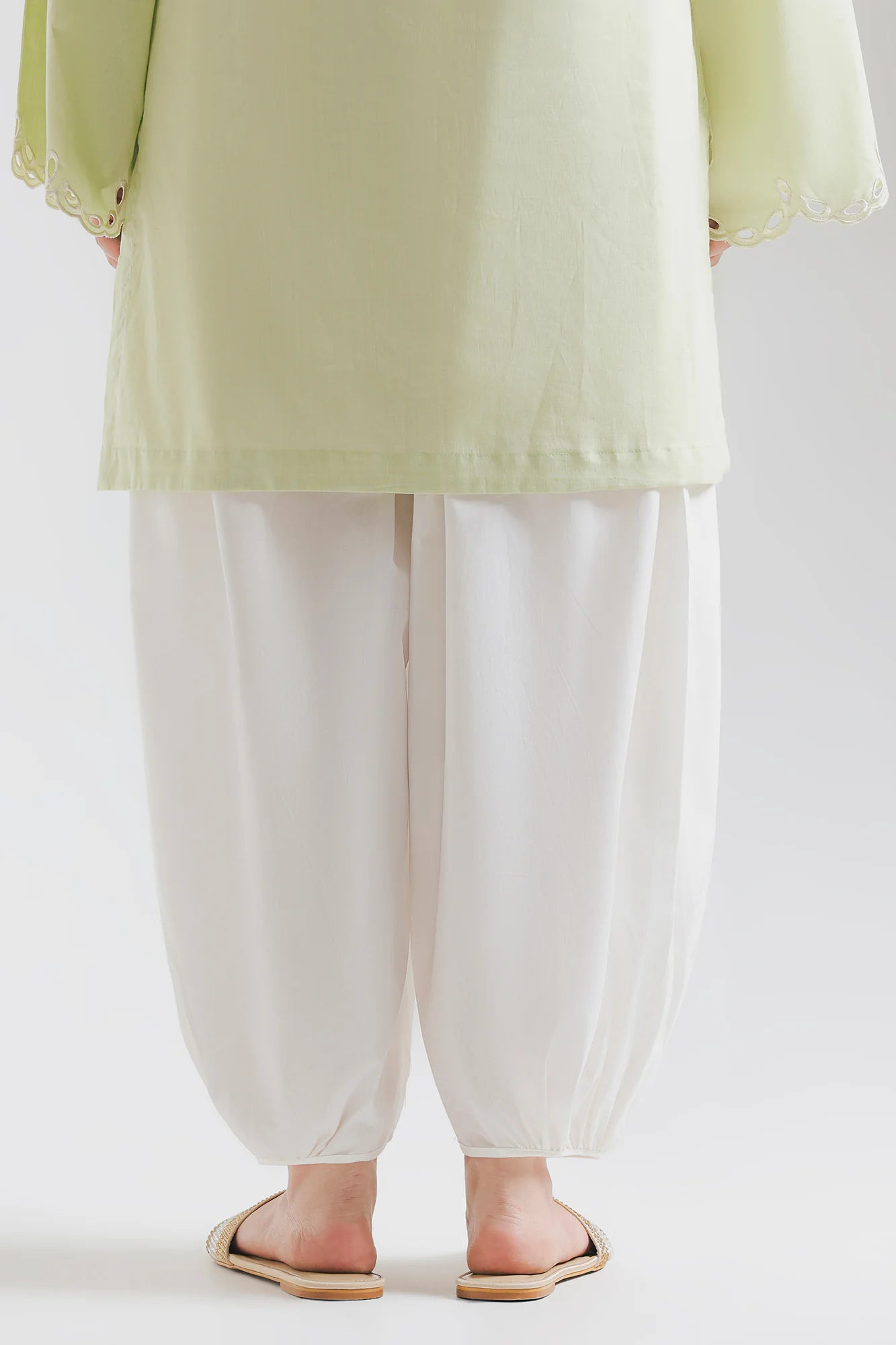 TROUSER (E8323/102/001) - Image 3