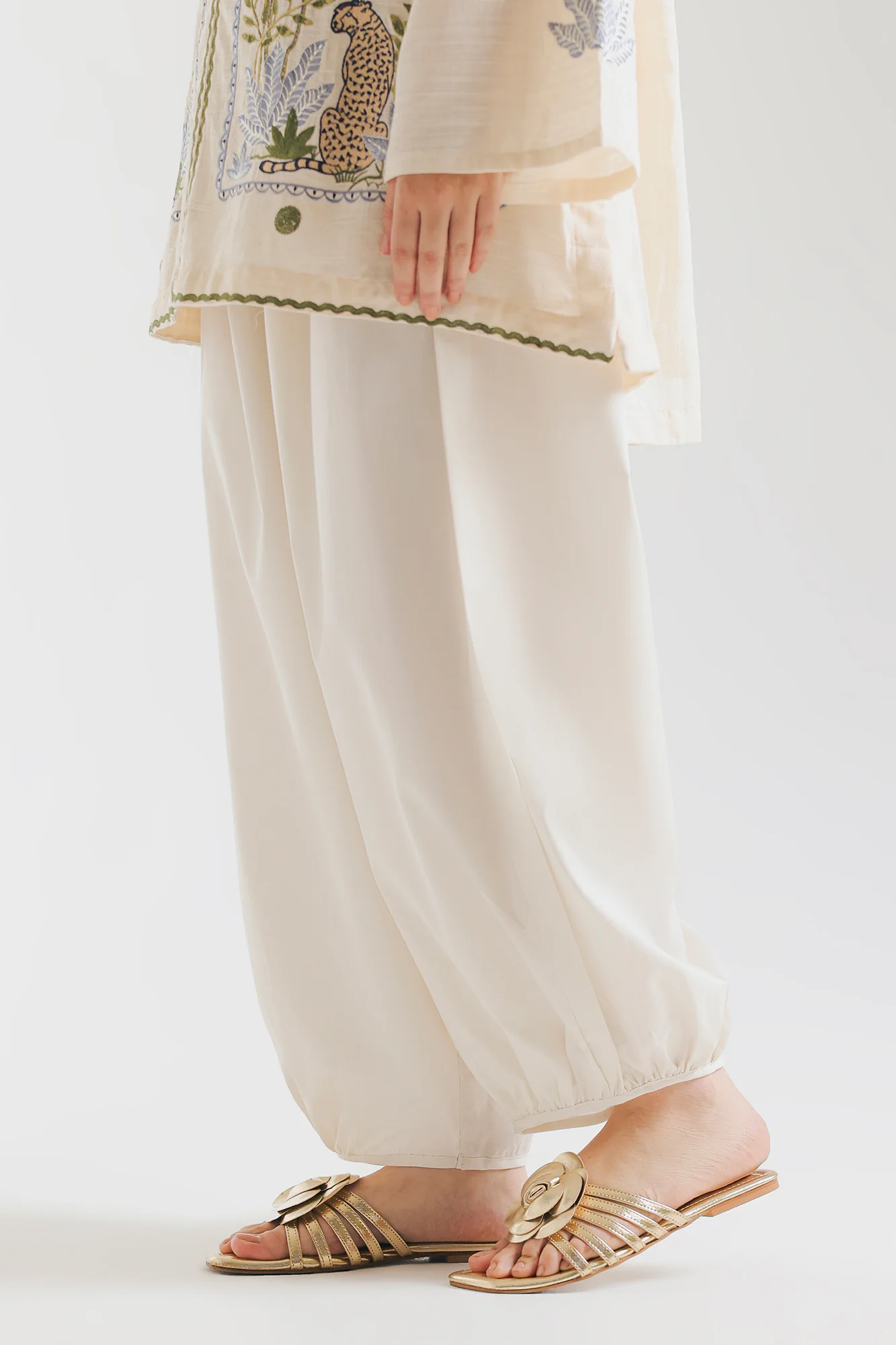 TROUSER (E8323/102/002) - Image 2