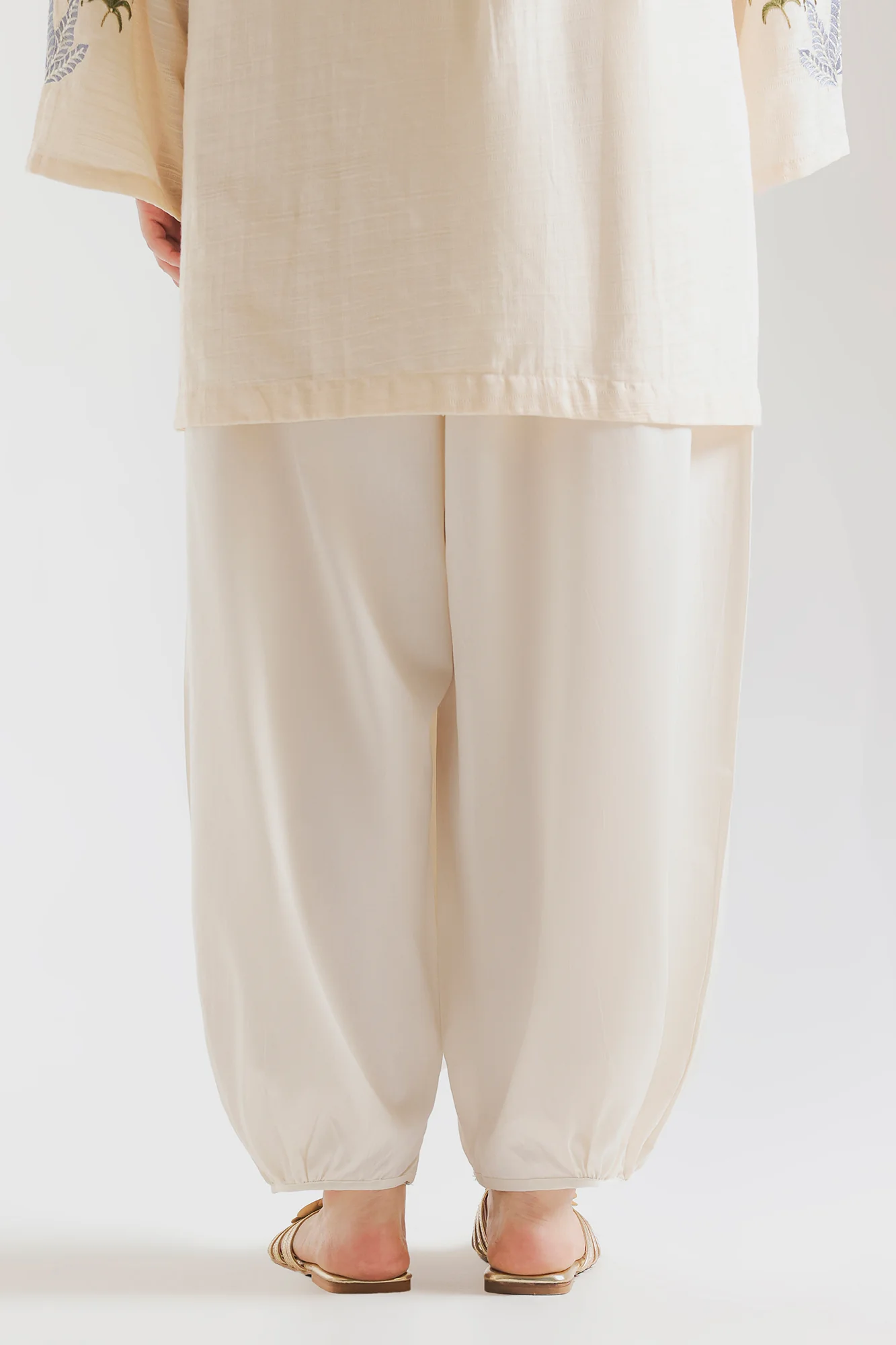 TROUSER (E8323/102/002) - Image 3
