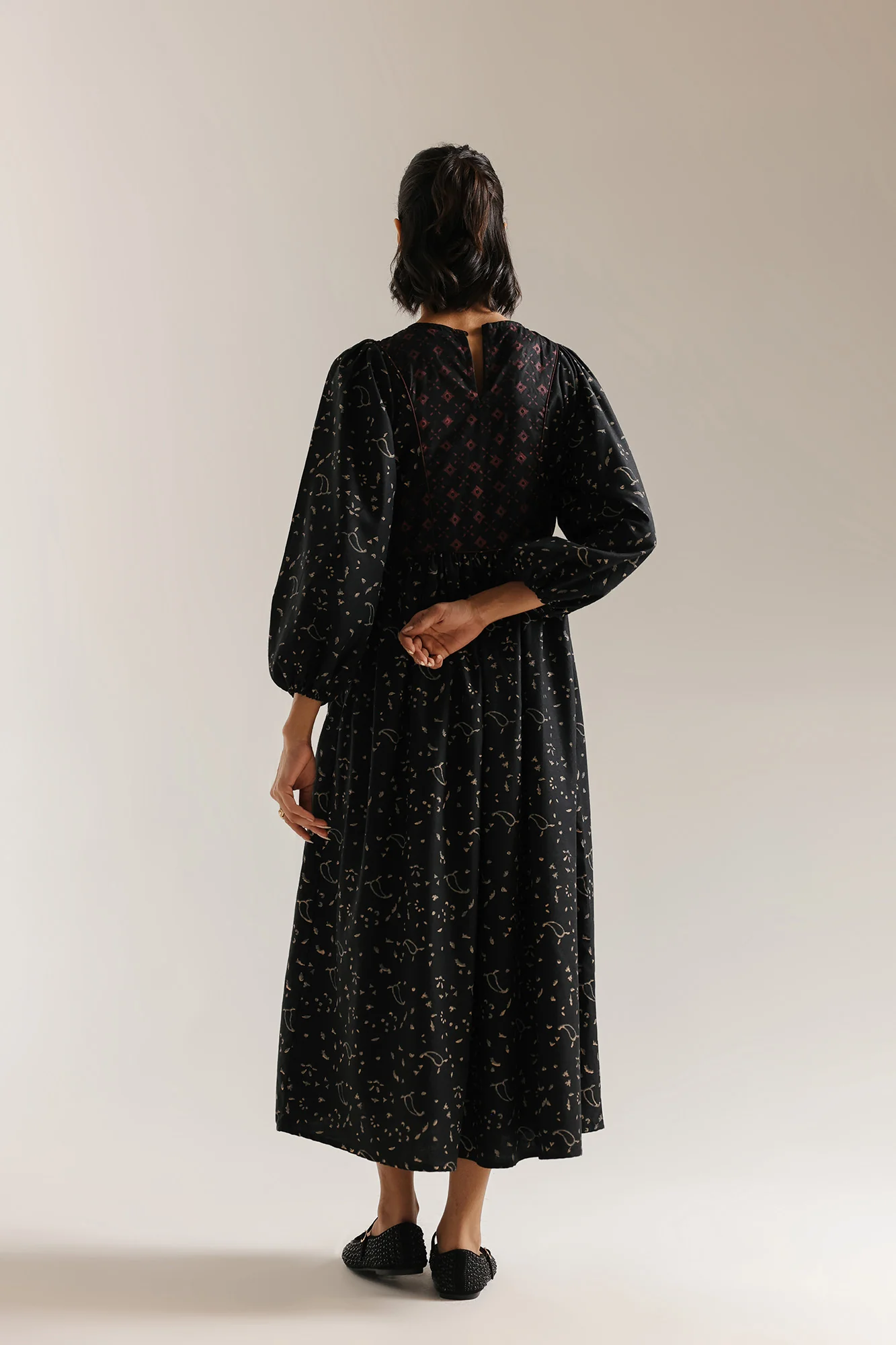 DRESS (E1014/101/902) - Image 3