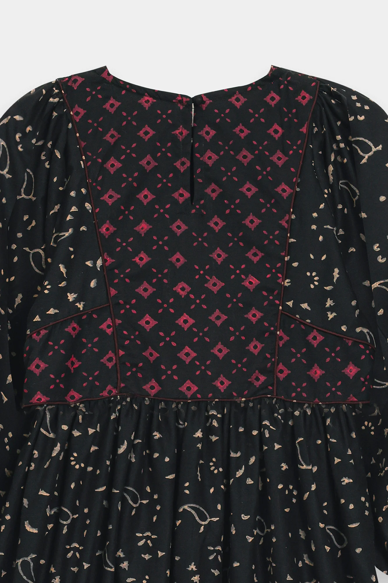 DRESS (E1014/101/902) - Image 8