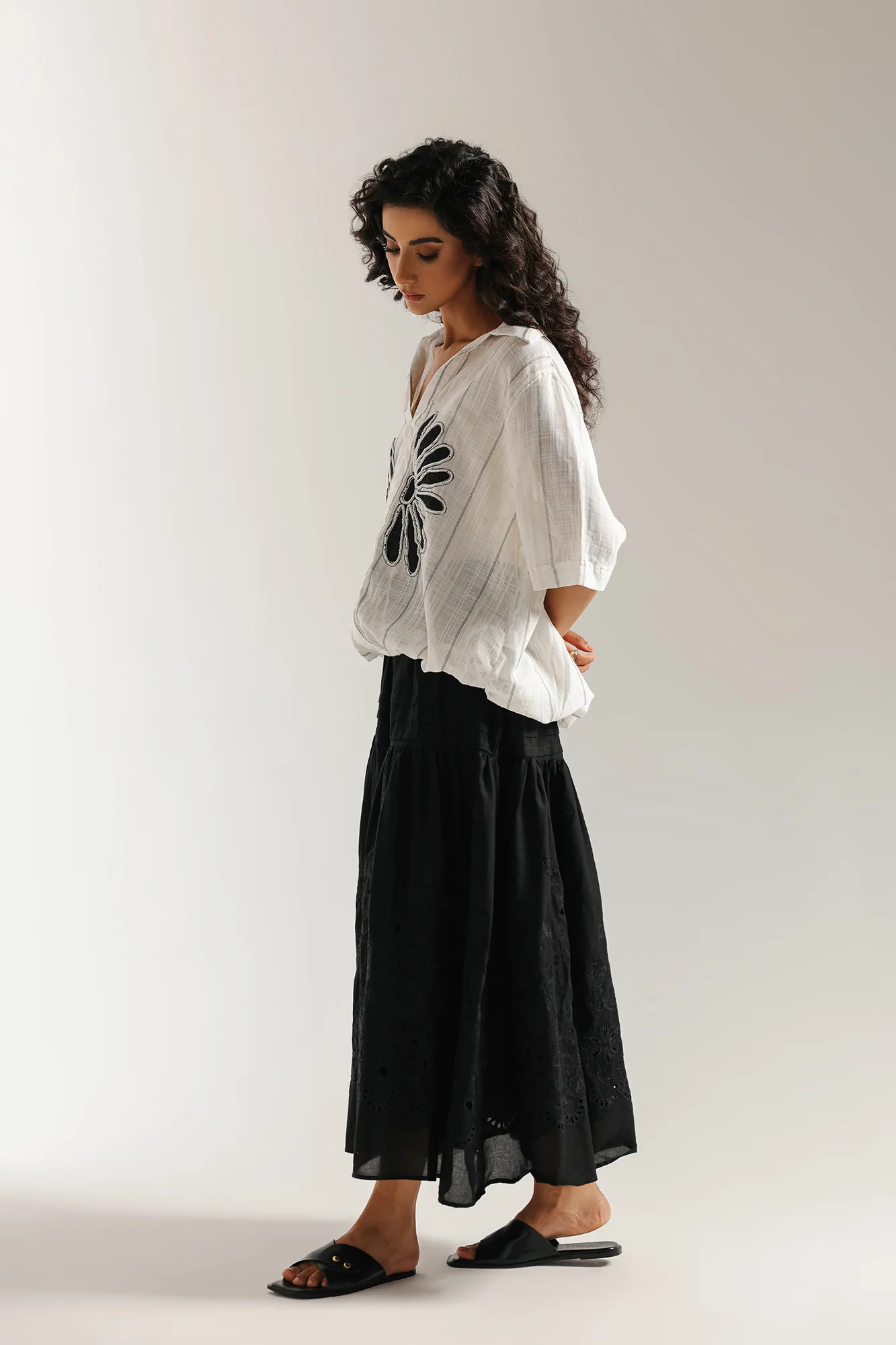 SKIRT (E0555/101/902) - Image 2