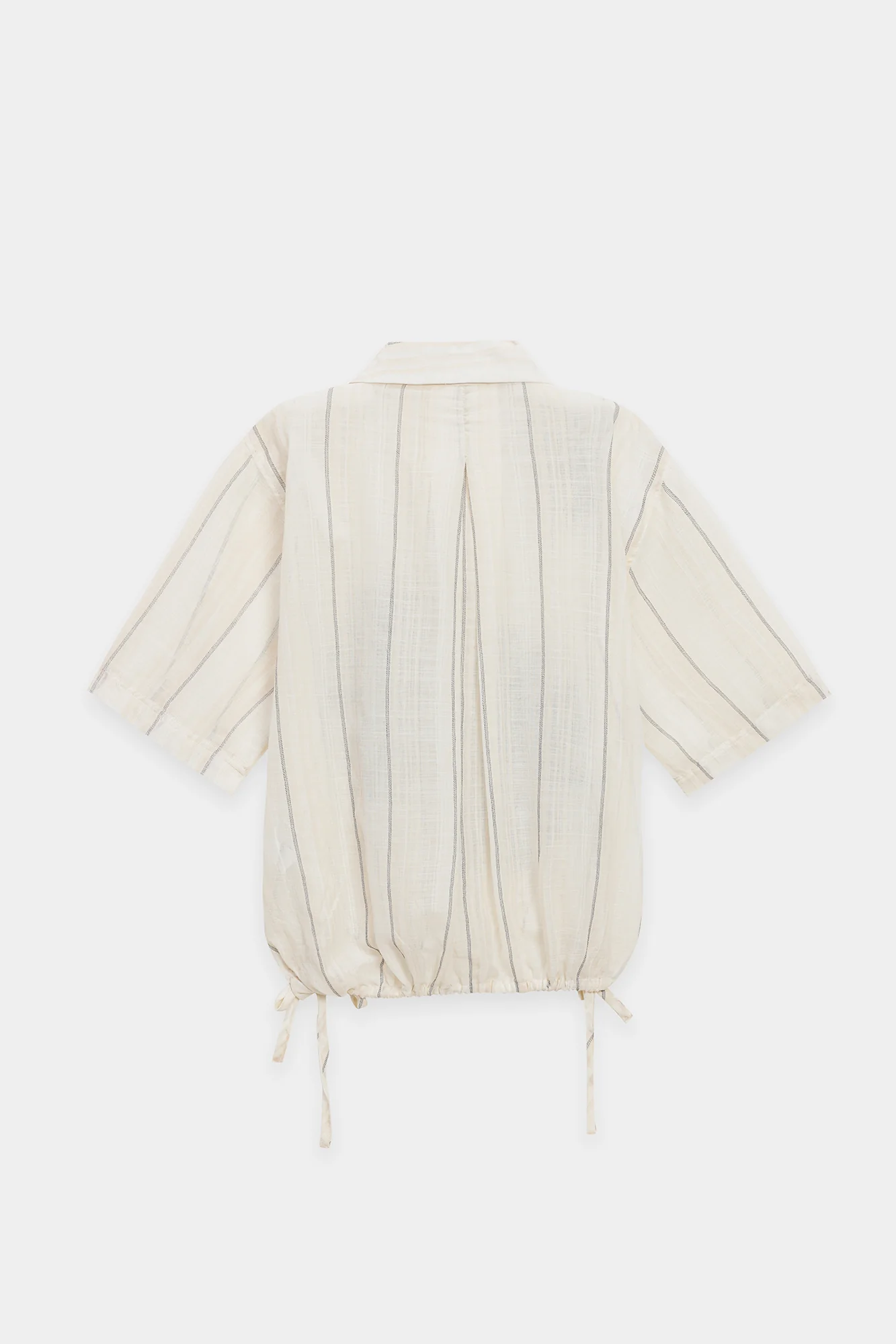 EMBROIDERED TOP (E0513/101/002) - Image 9