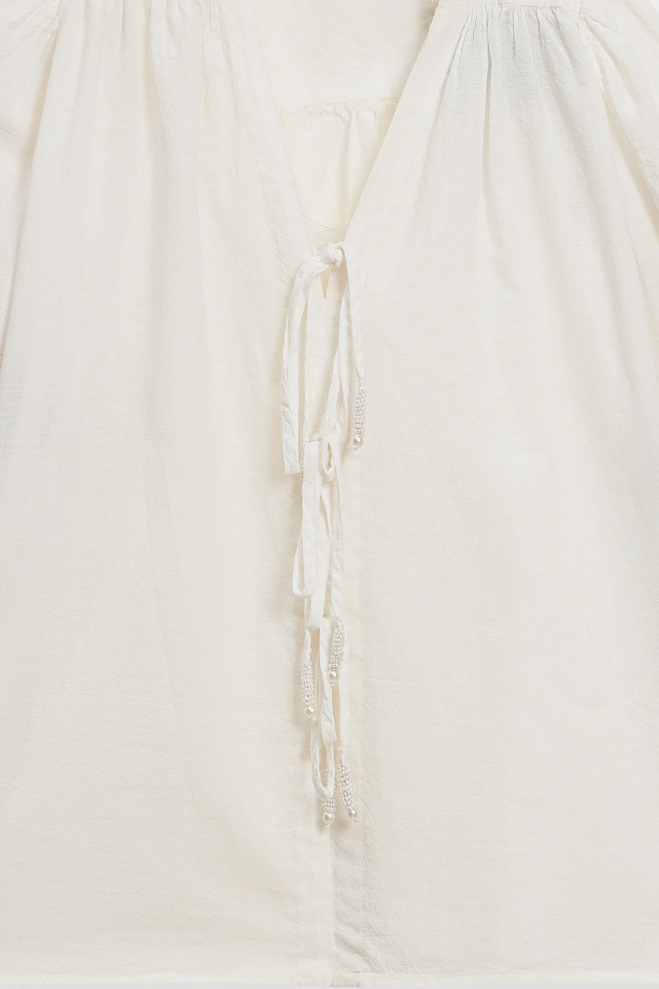 EMBROIDERED SET (E0532/101/003) - Image 5