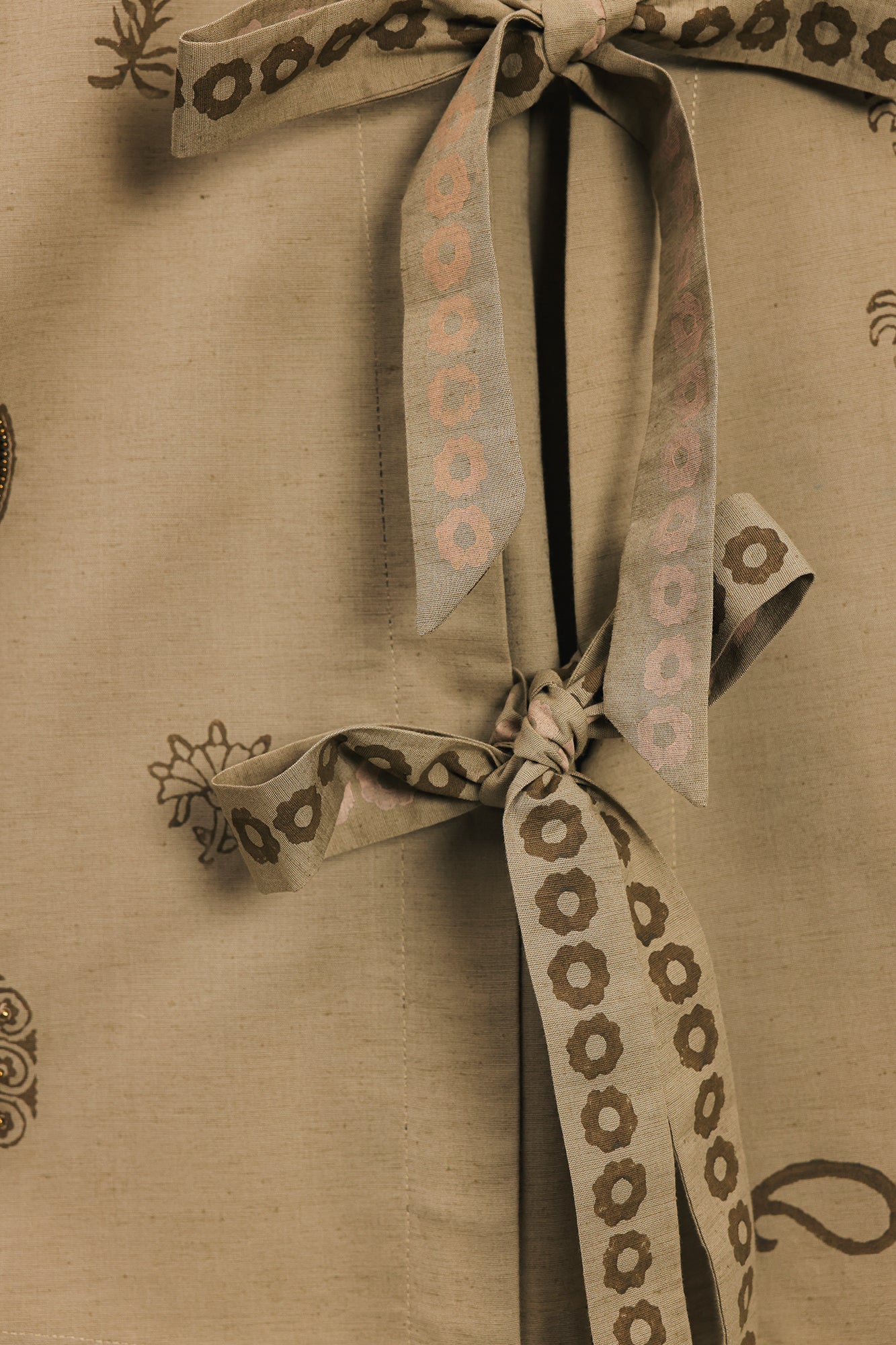 TOP (E0535/101/128) - Image 10