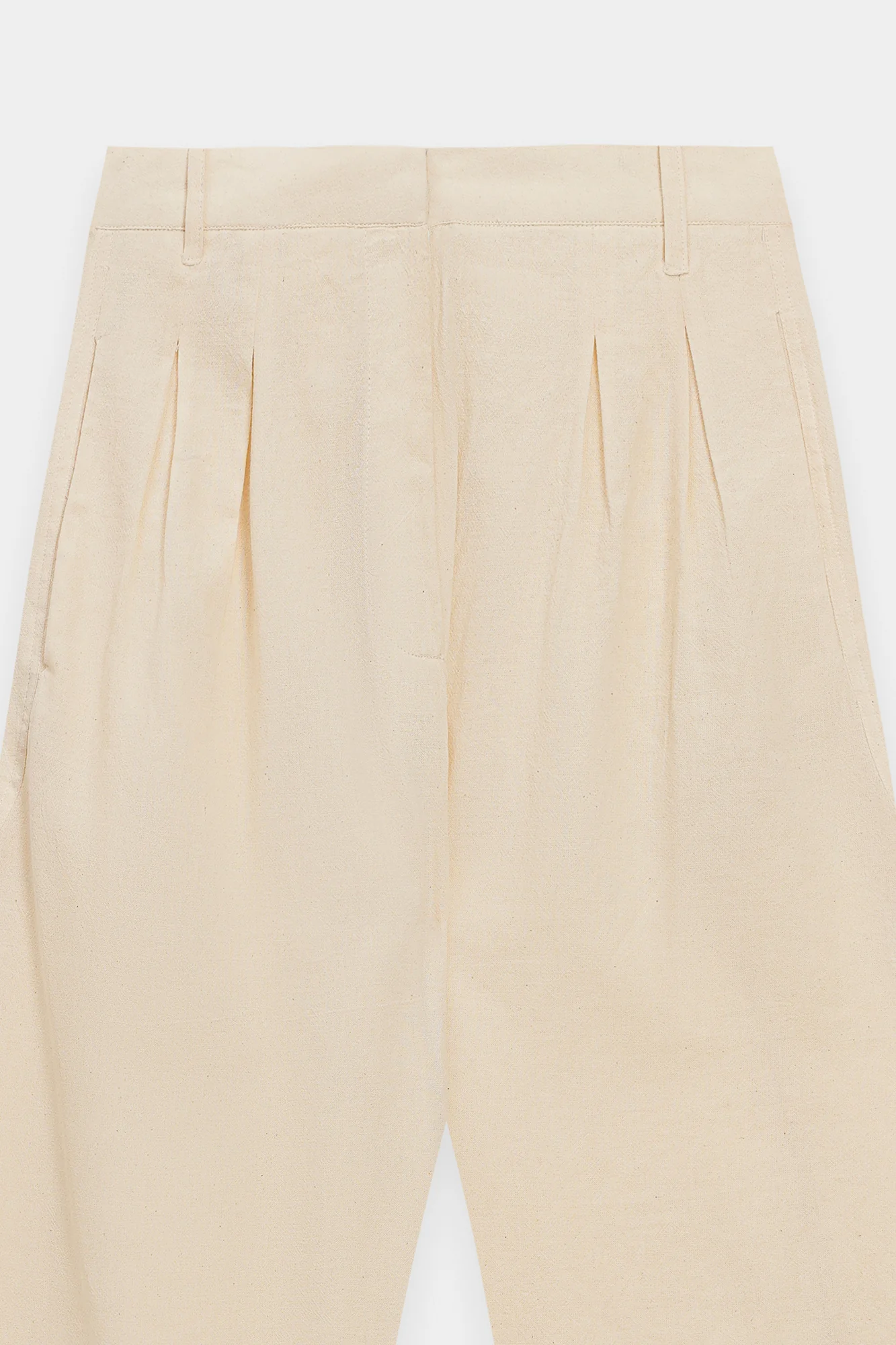 TROUSER (E0541/101/002) - Image 7