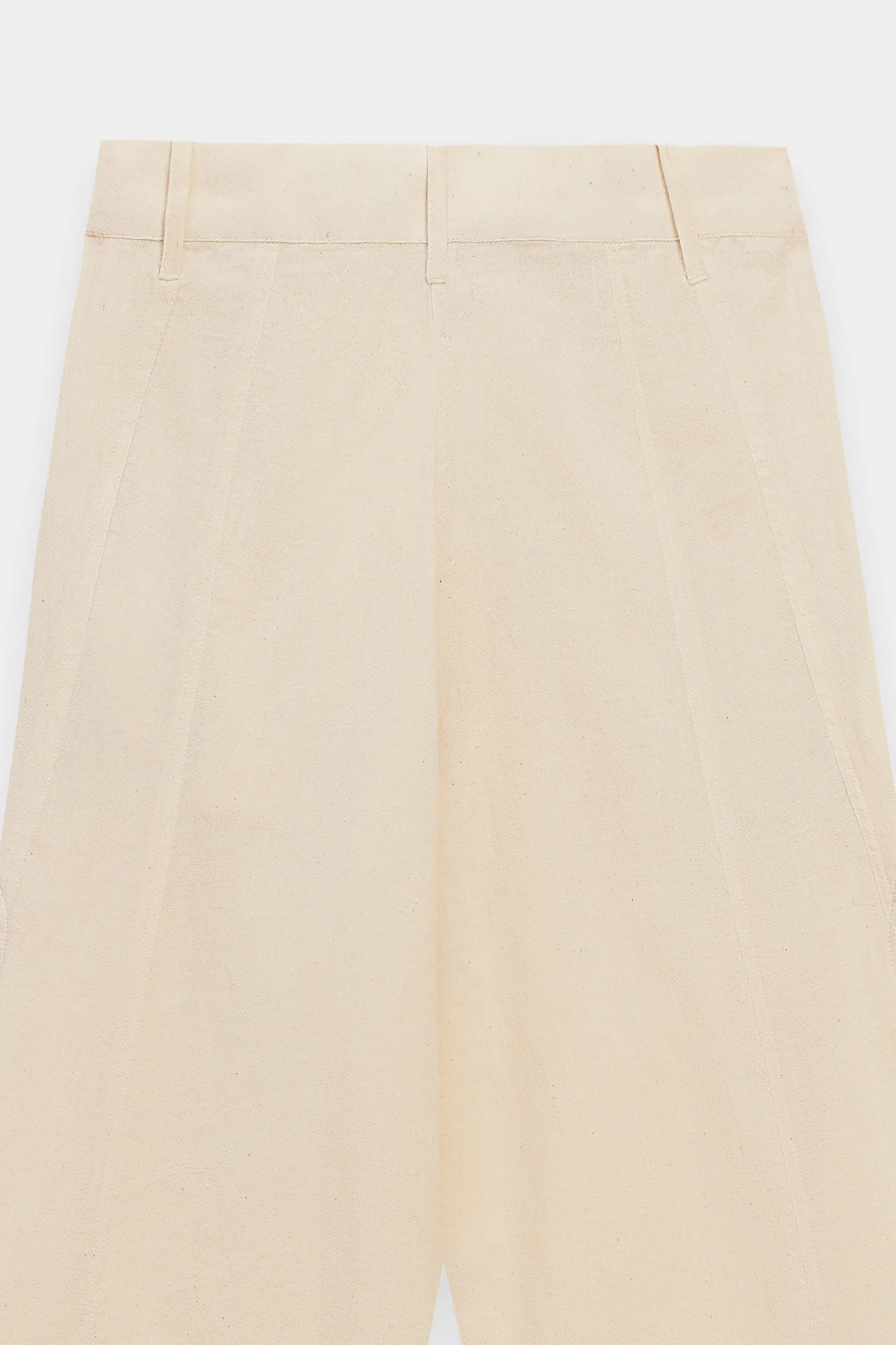 TROUSER (E0541/101/002) - Image 8