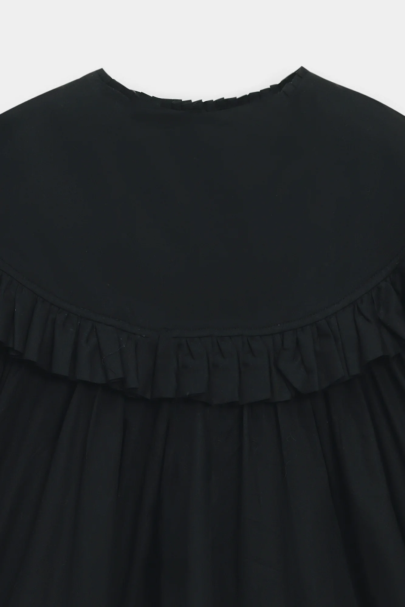 EMBROIDERED TOP (E0546/101/902) - Image 10